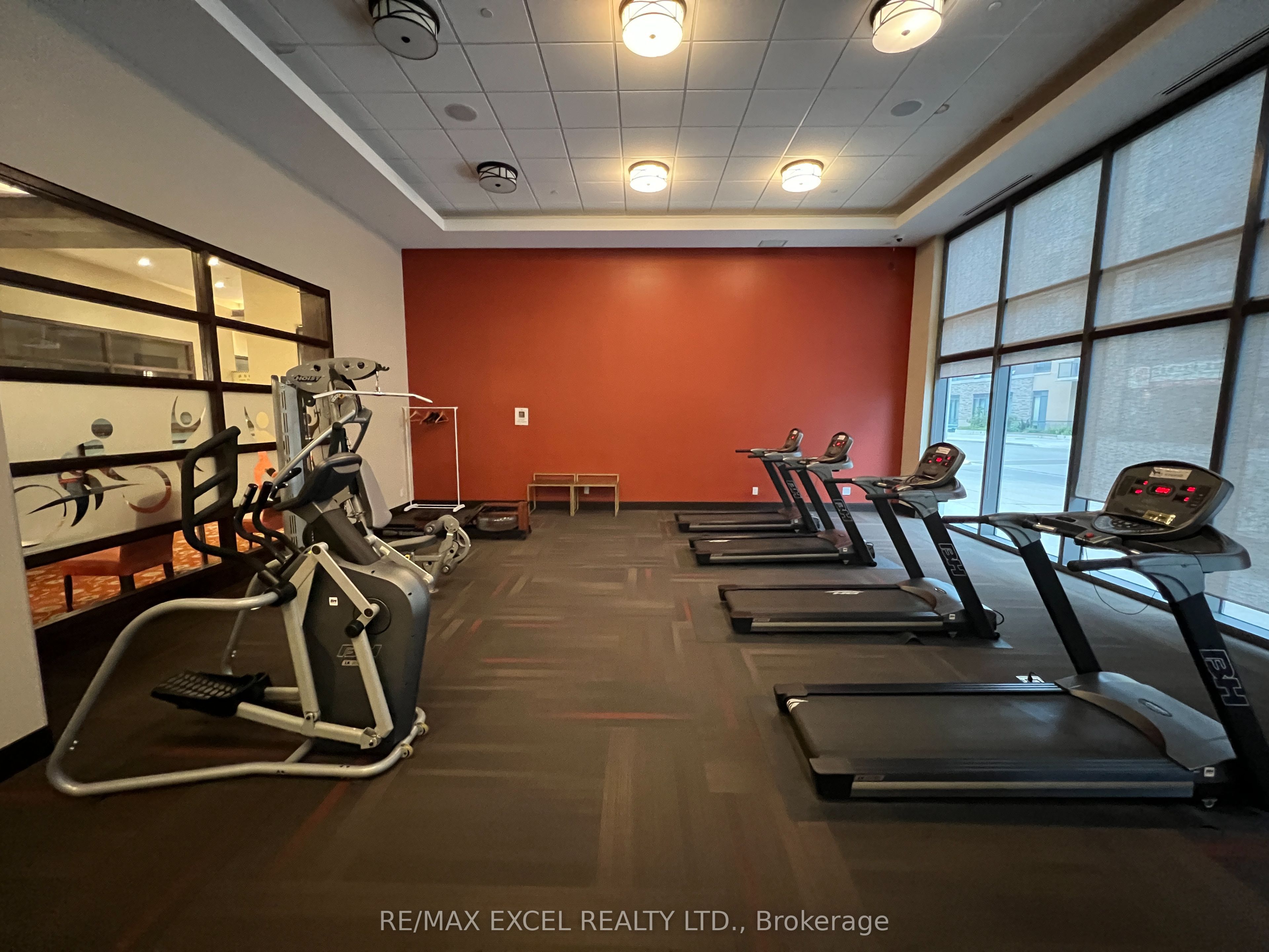 1 Sun Yat Sen Avenue 257 Property Photo 32