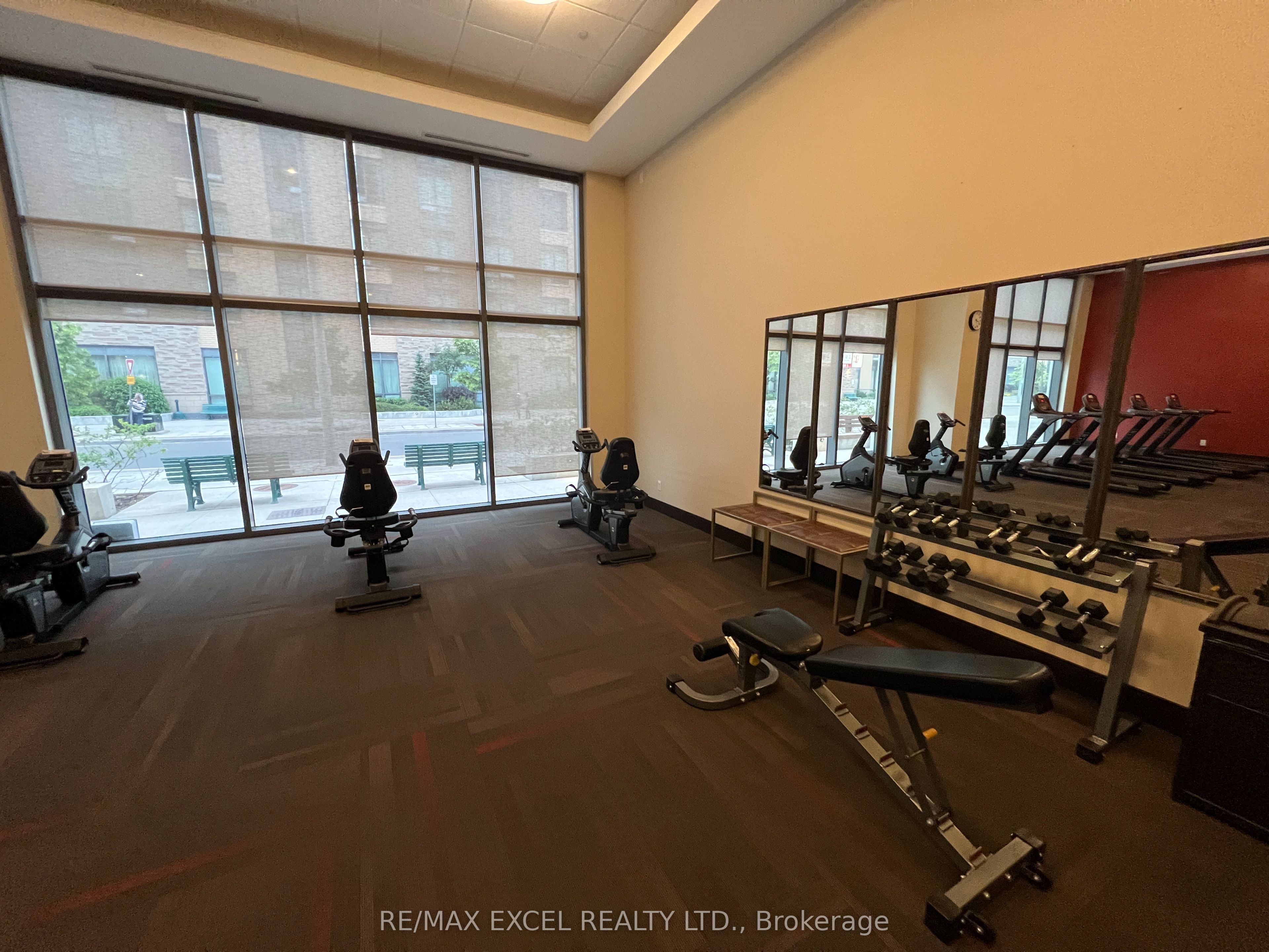 1 Sun Yat Sen Avenue 257 Property Photo 33