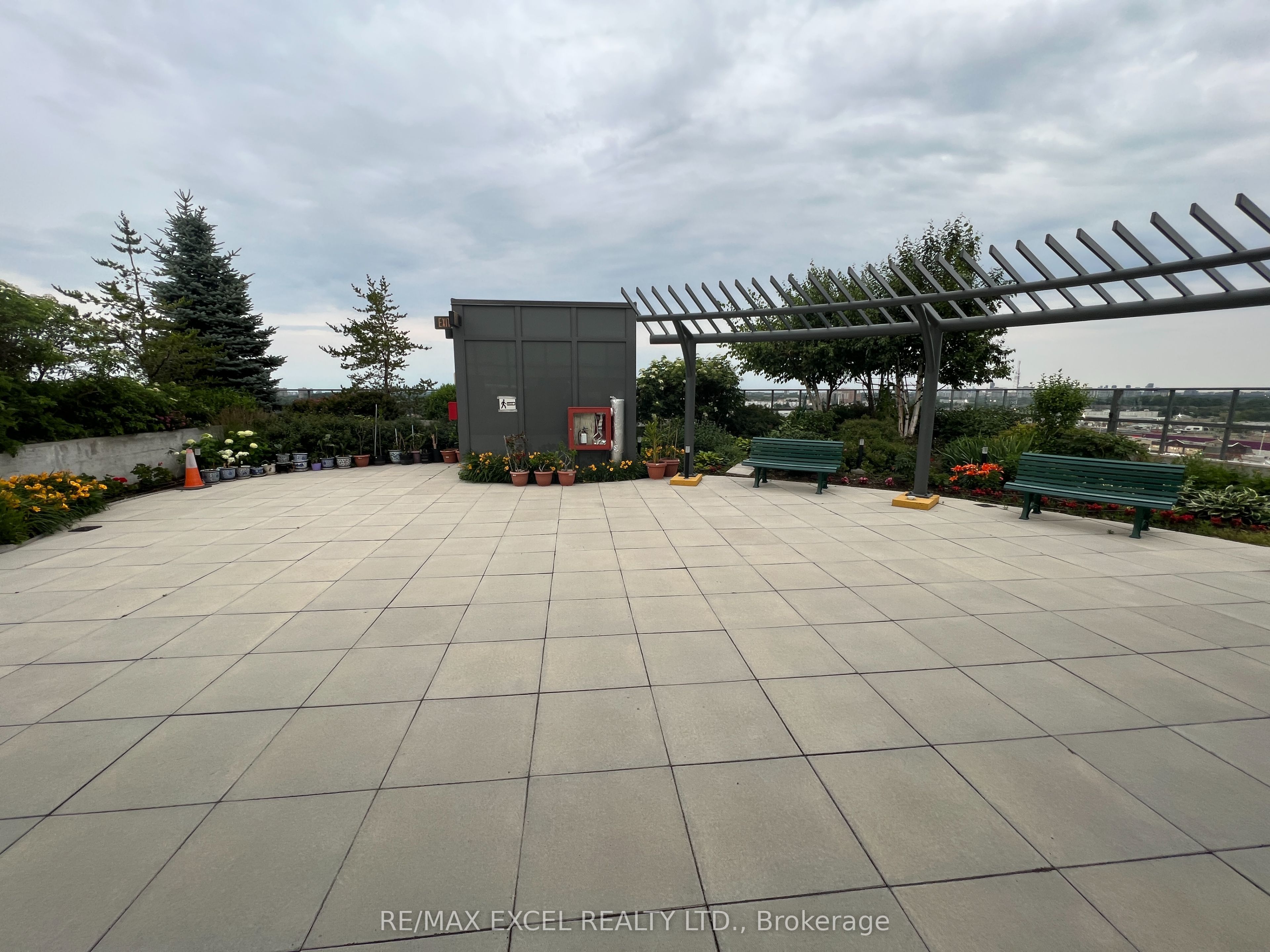 1 Sun Yat Sen Avenue 257 Property Photo 34