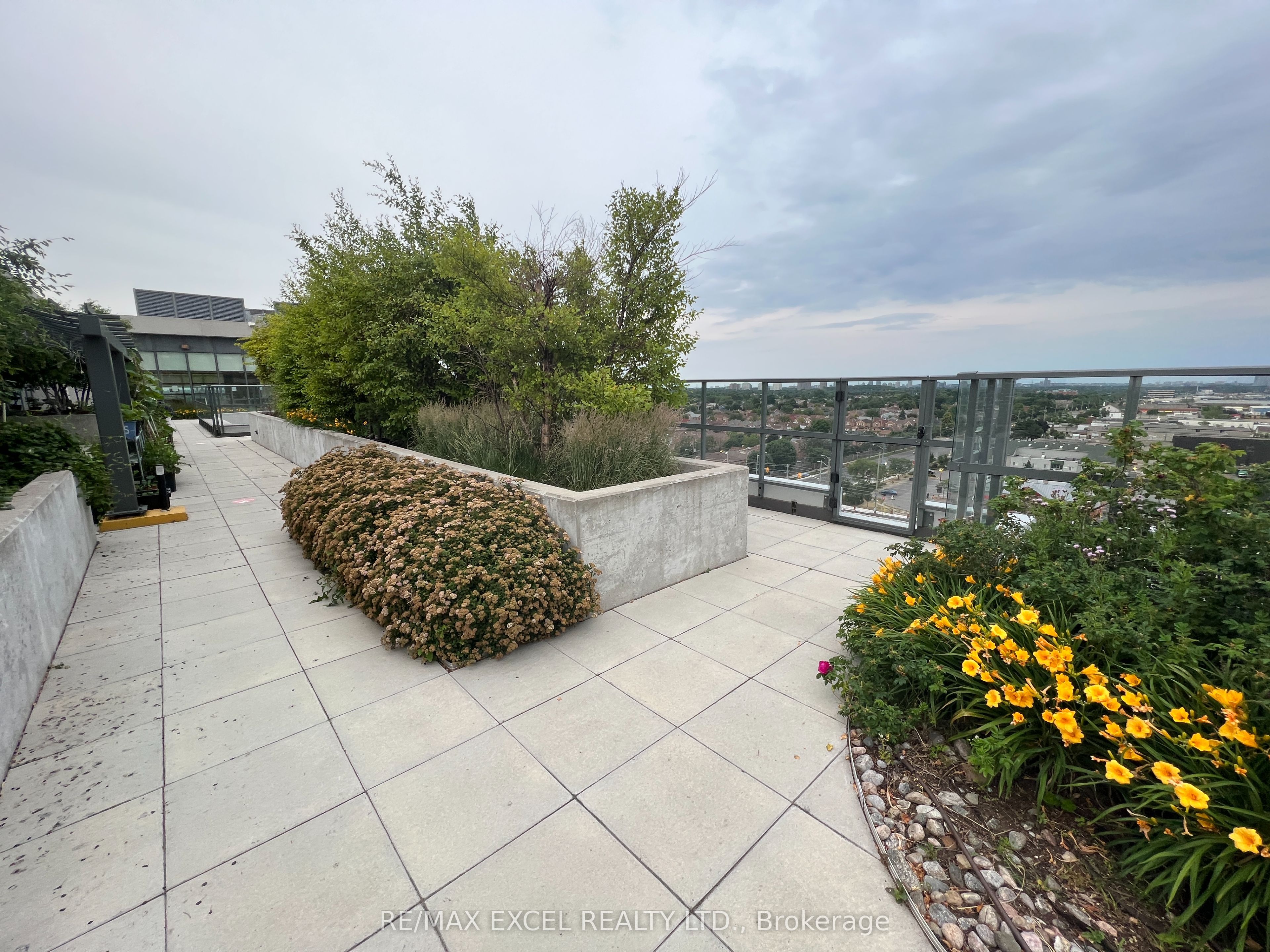 1 Sun Yat Sen Avenue 257 Property Photo 37