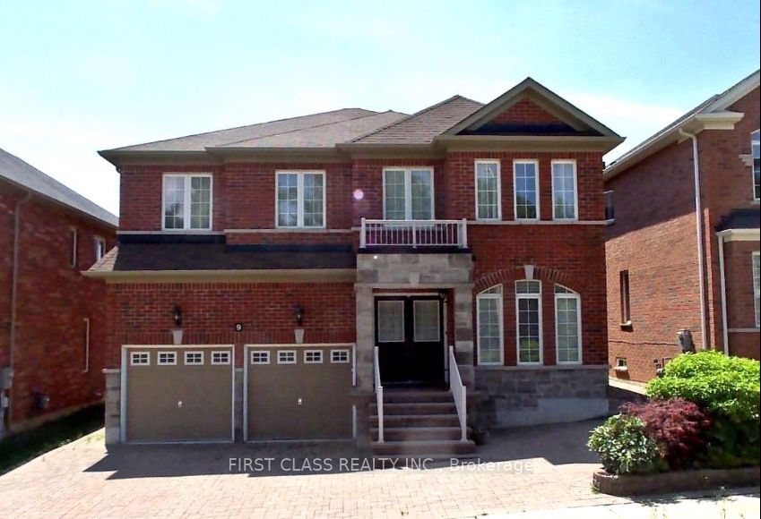 9 Wiley Avenue Property Photo 1