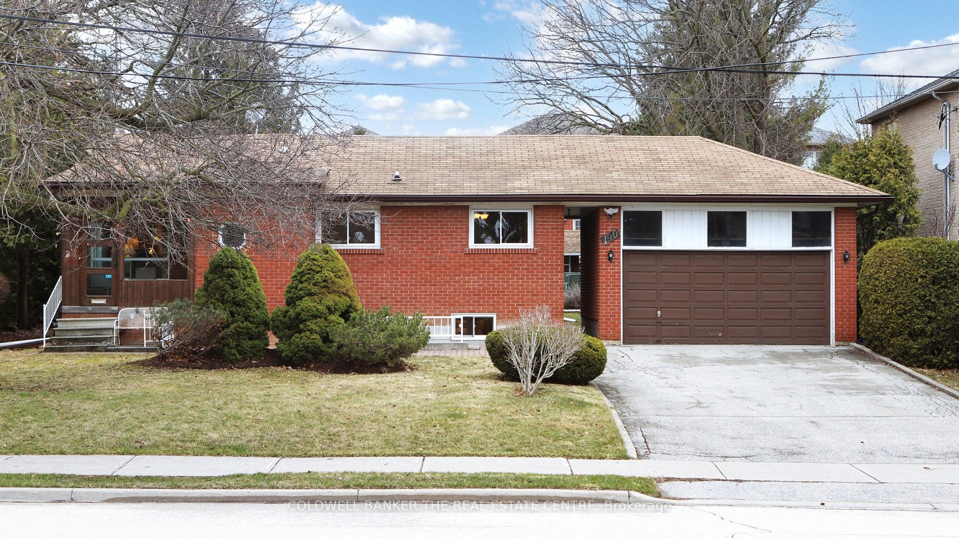 190 May Ave Property Photo 1