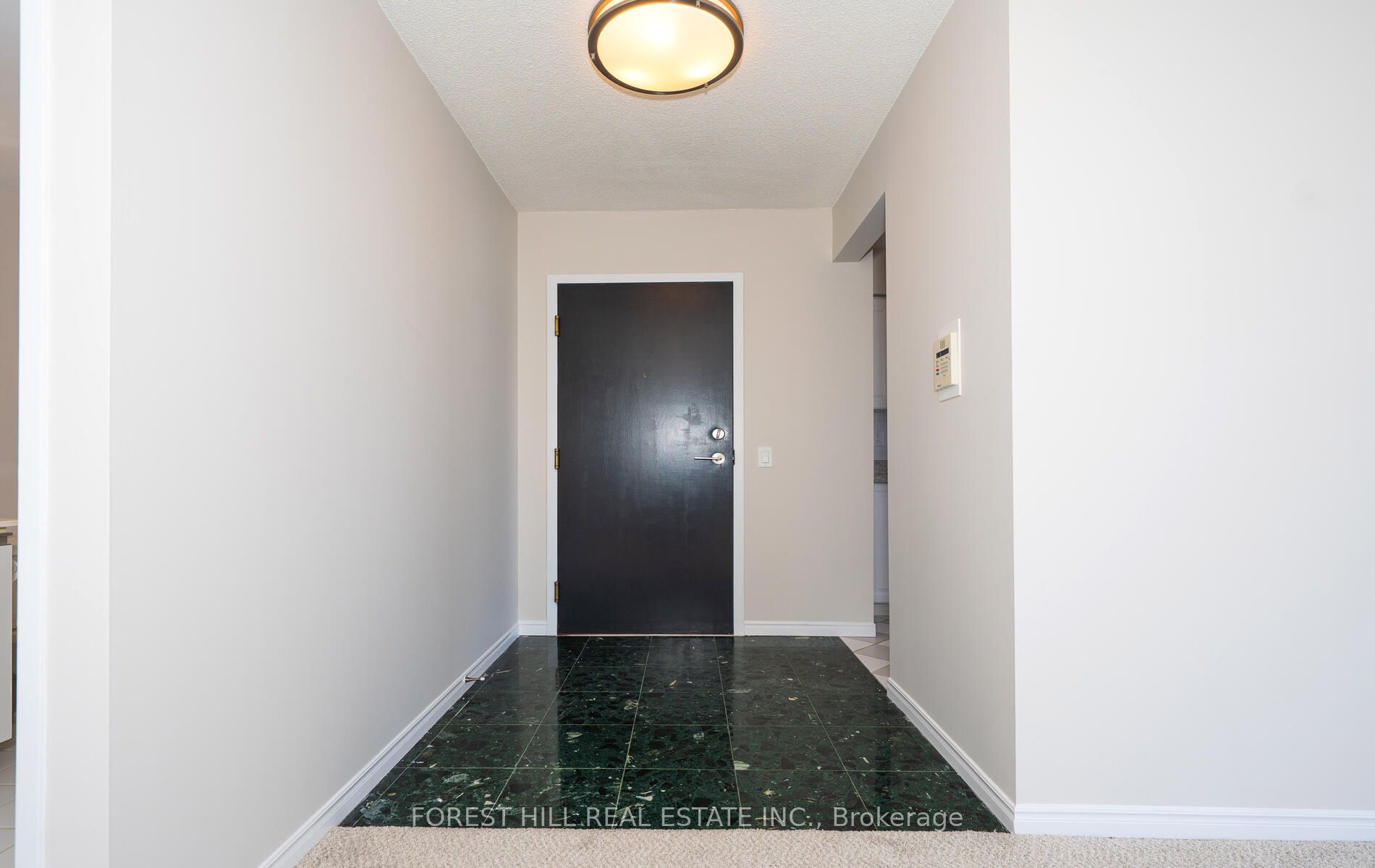 91 Townsgate Dr Property Photo 12