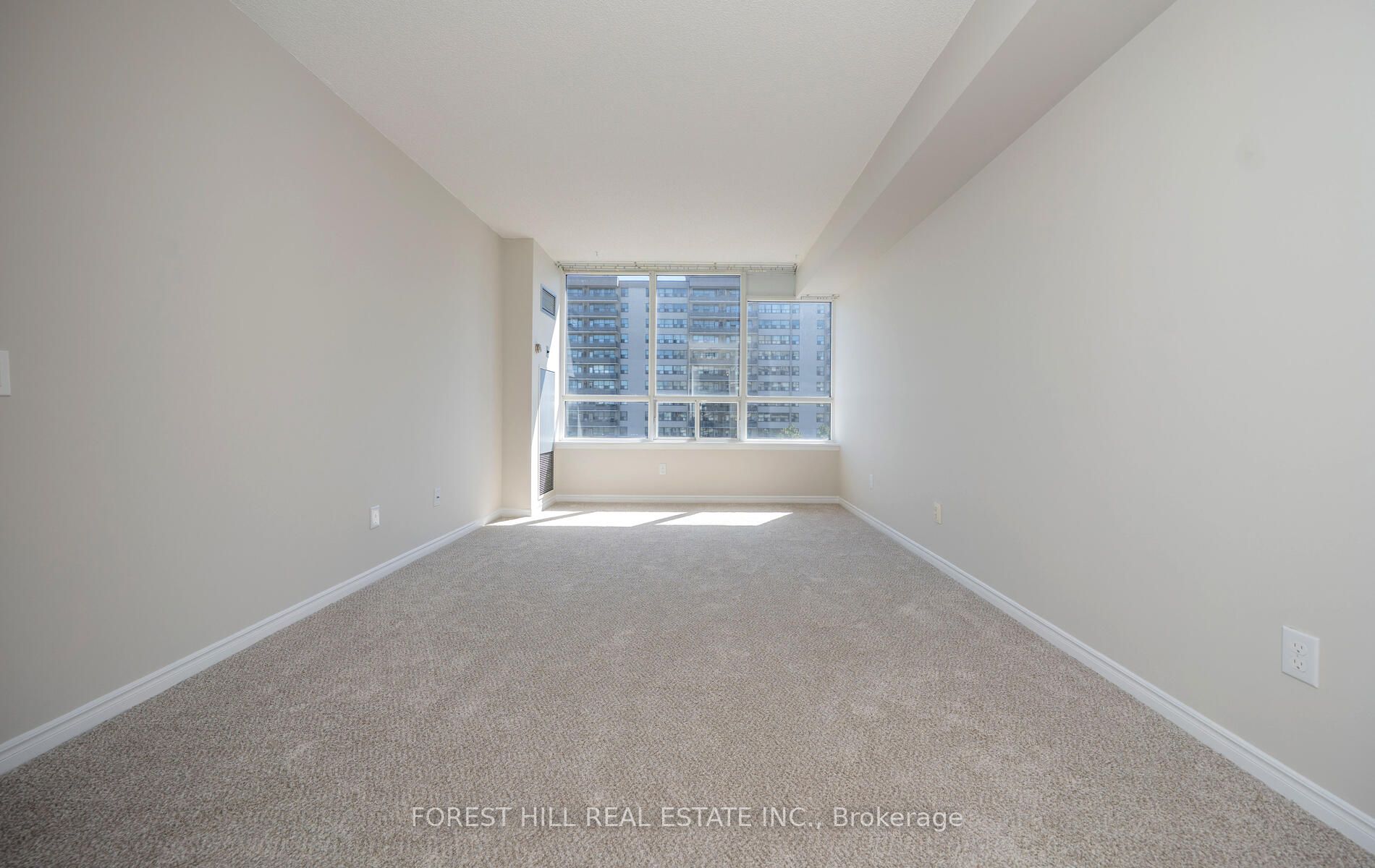 91 Townsgate Dr Property Photo 29