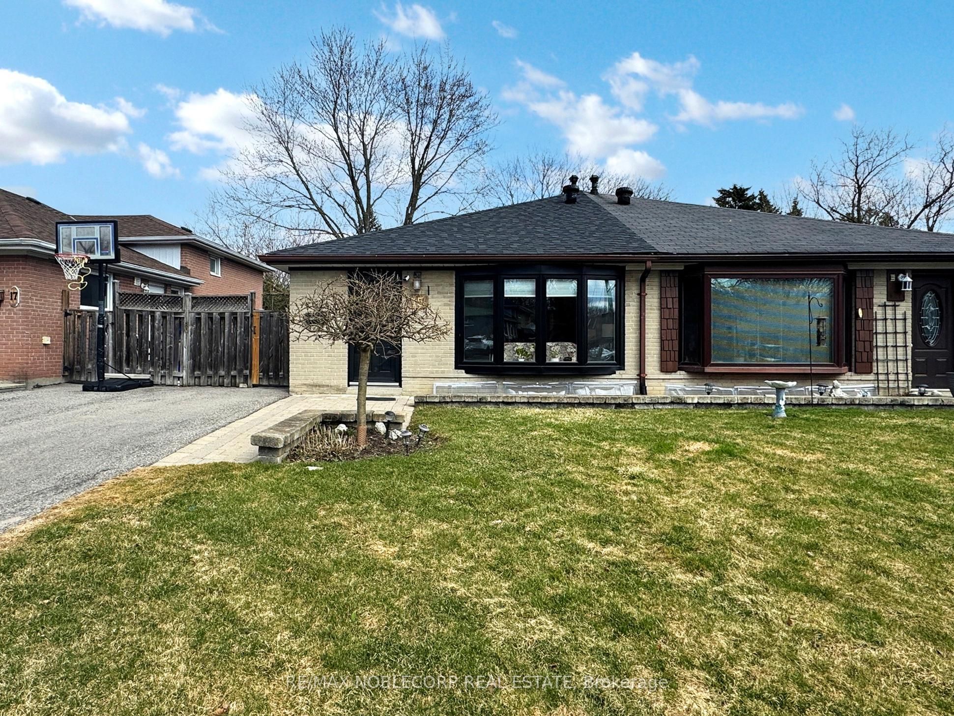 15 Foreht Cres Property Photo
