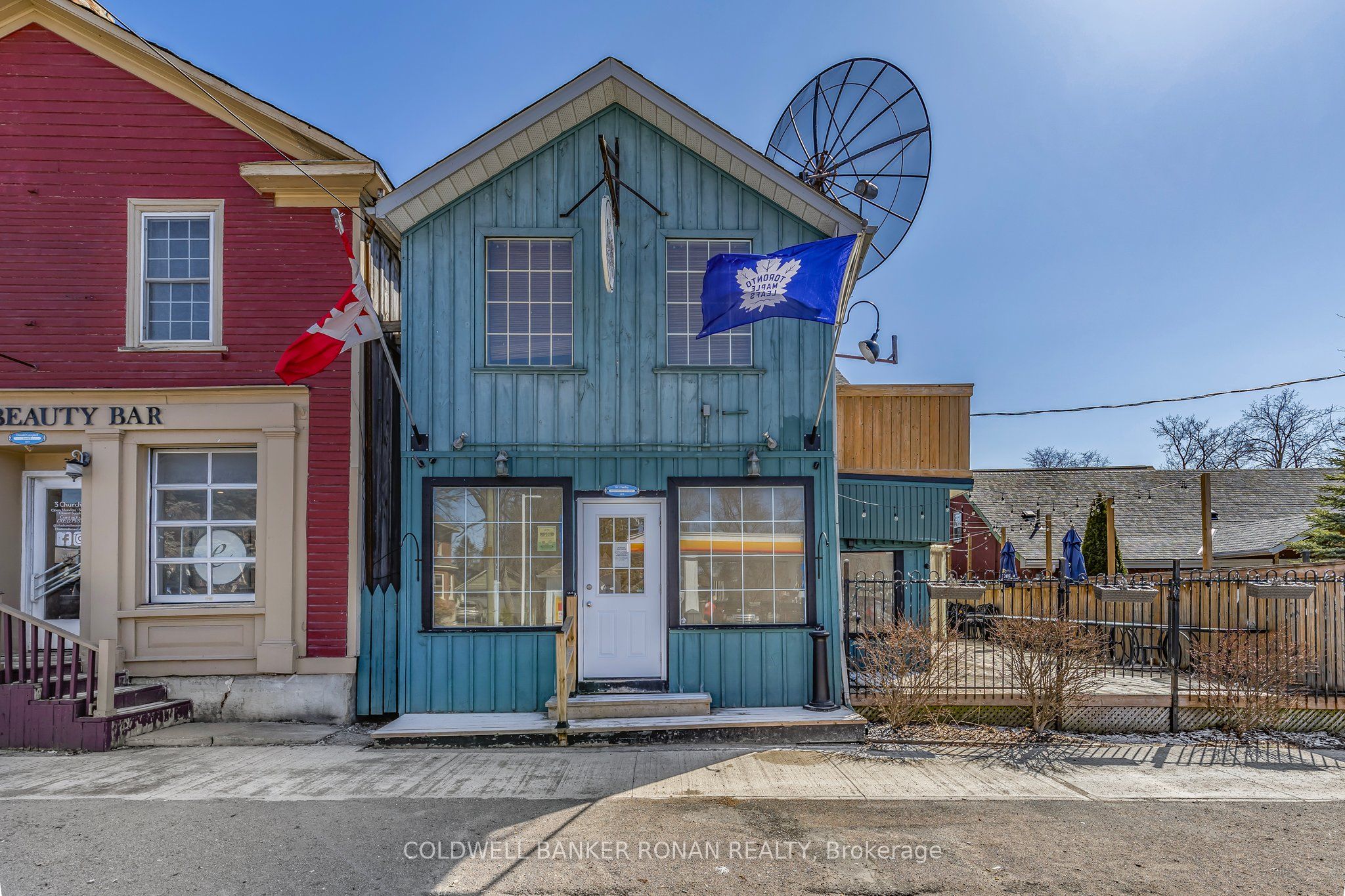 1 Property Photo 2