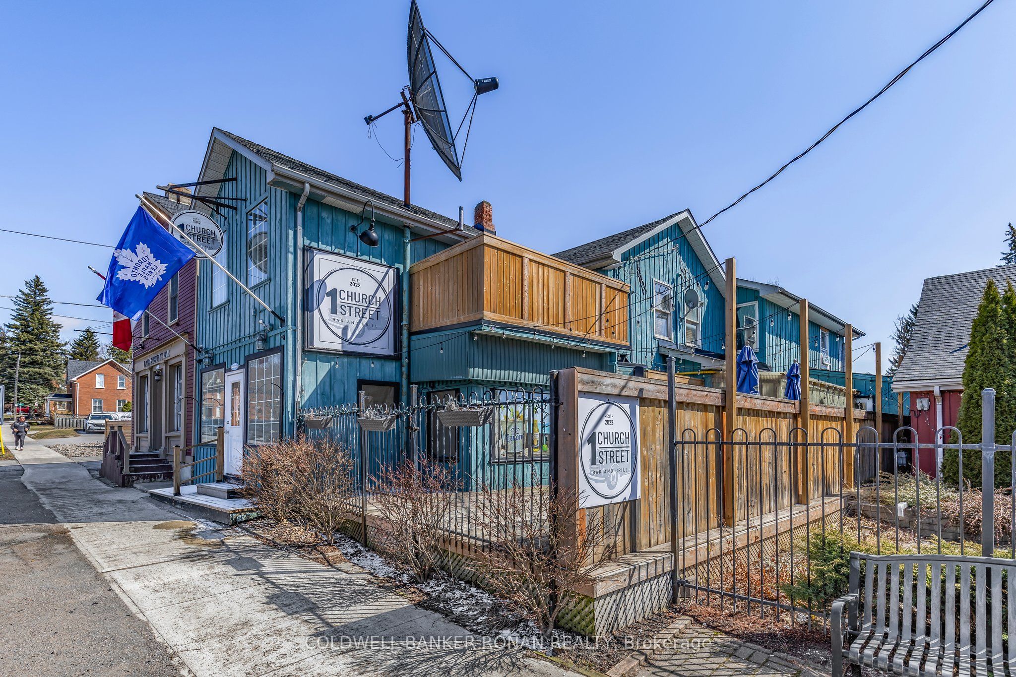 1 Property Photo 3