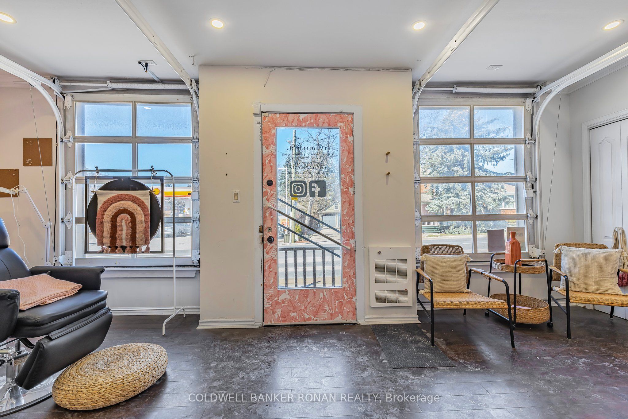 1 Property Photo 5