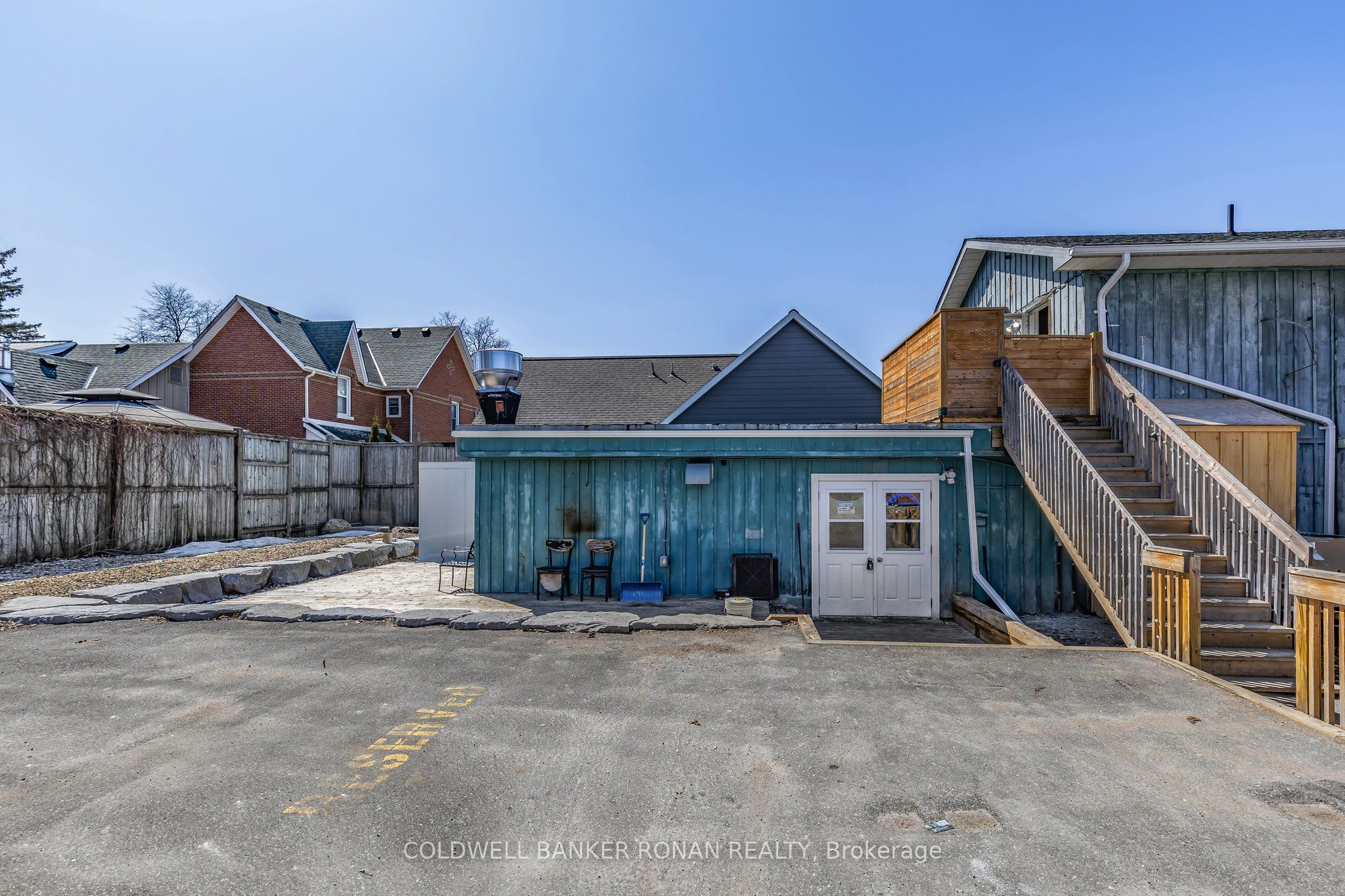 1 Property Photo 25