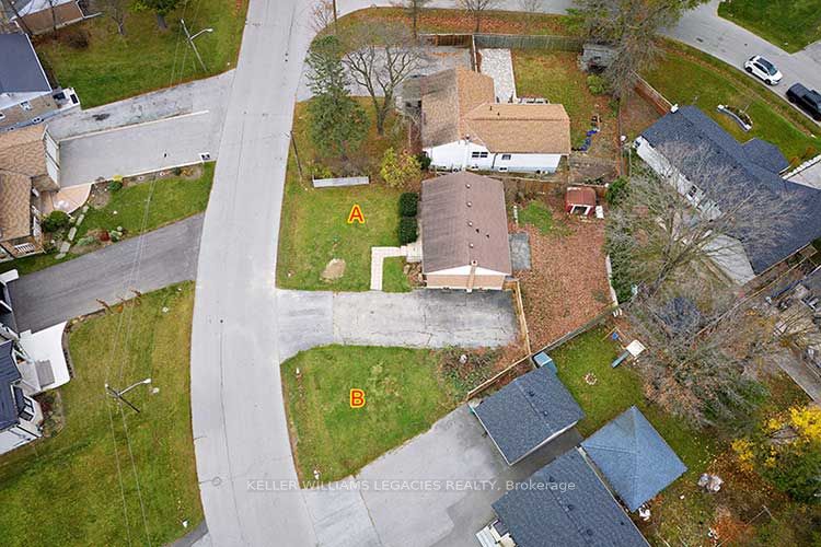 41-a Hurricane Avenue Property Photo 3
