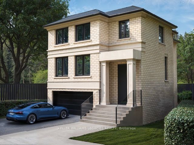 41 Hurricane Ave Property Photo