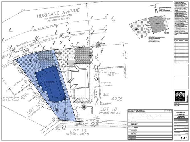 41 Hurricane Ave Property Photo 8