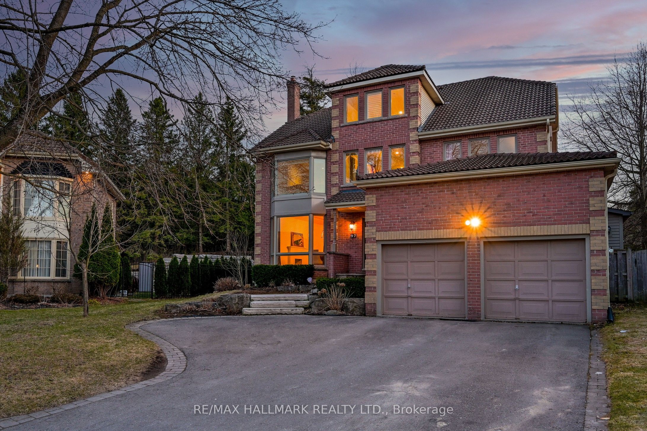 97 Marsh Harbour Property Photo