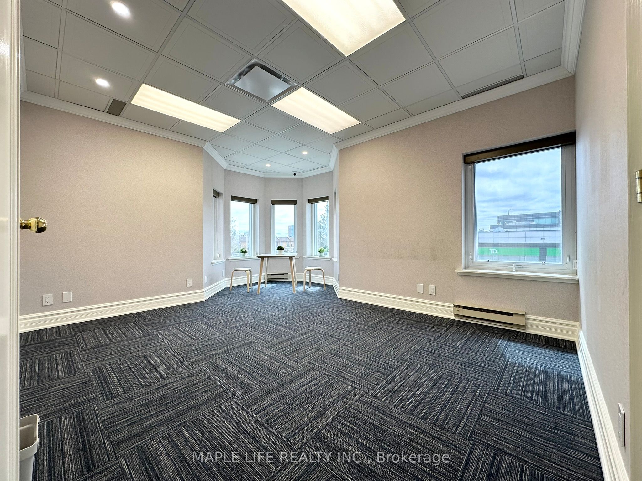 #5-b - 30 Wertheim Court Property Photo 17