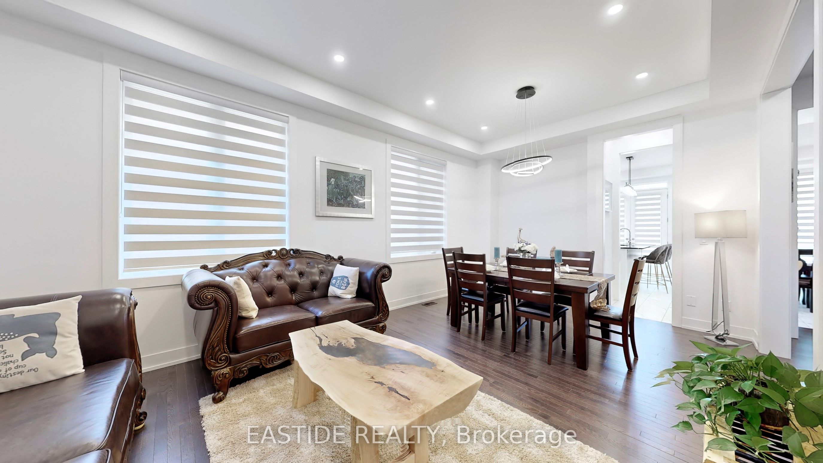 67 Marlene Johnston Drive Property Photo 3