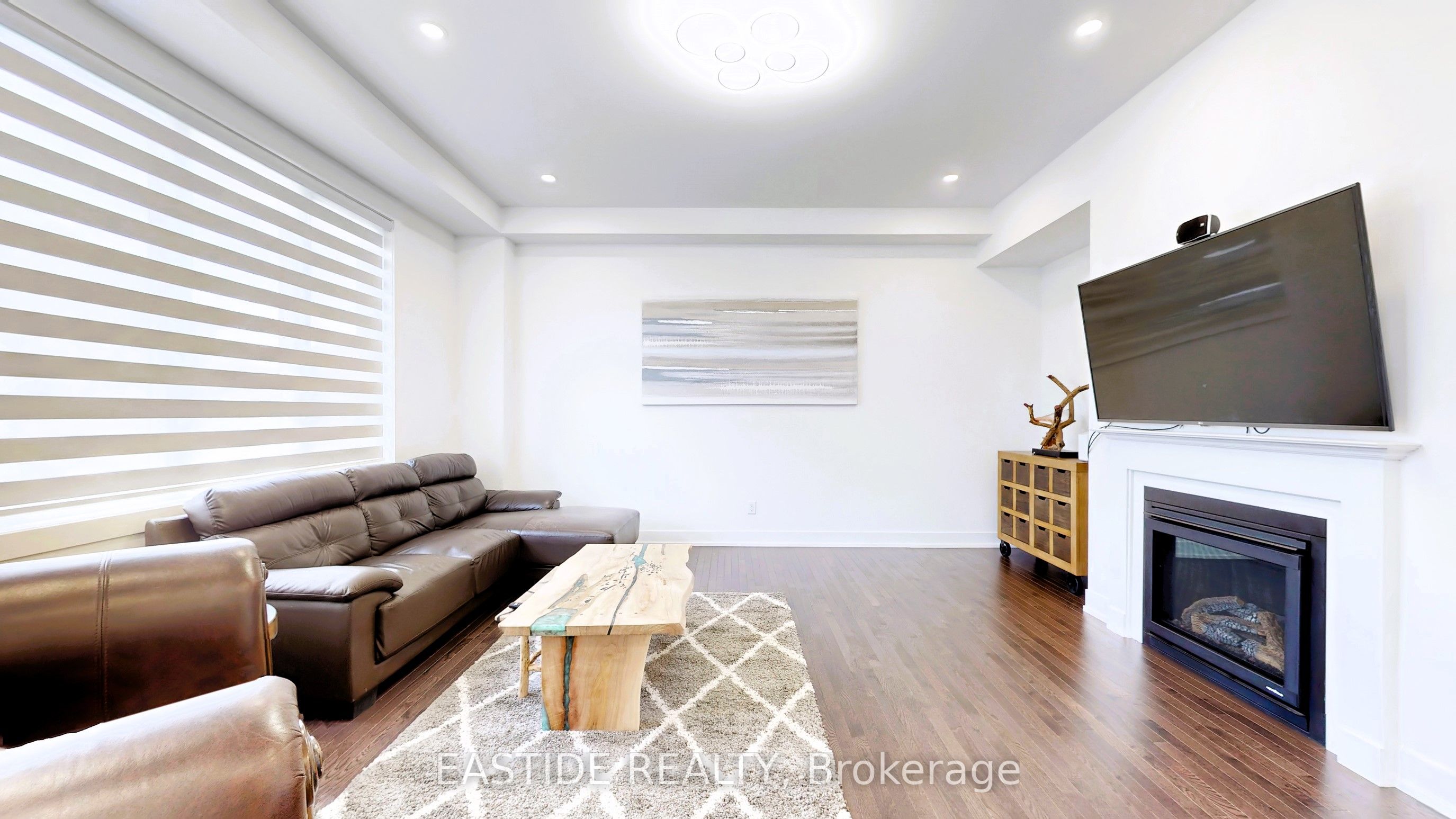 67 Marlene Johnston Drive Property Photo 10