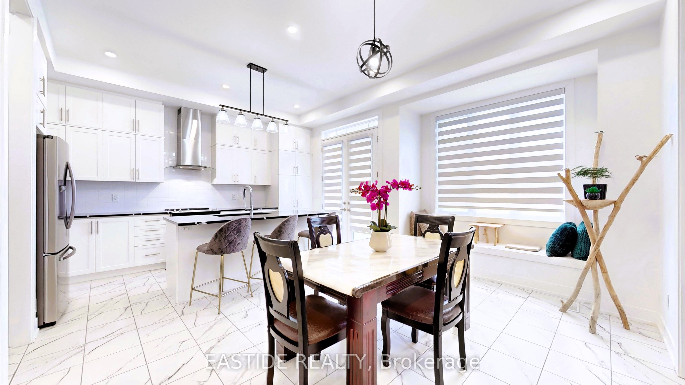 67 Marlene Johnston Drive Property Photo 16