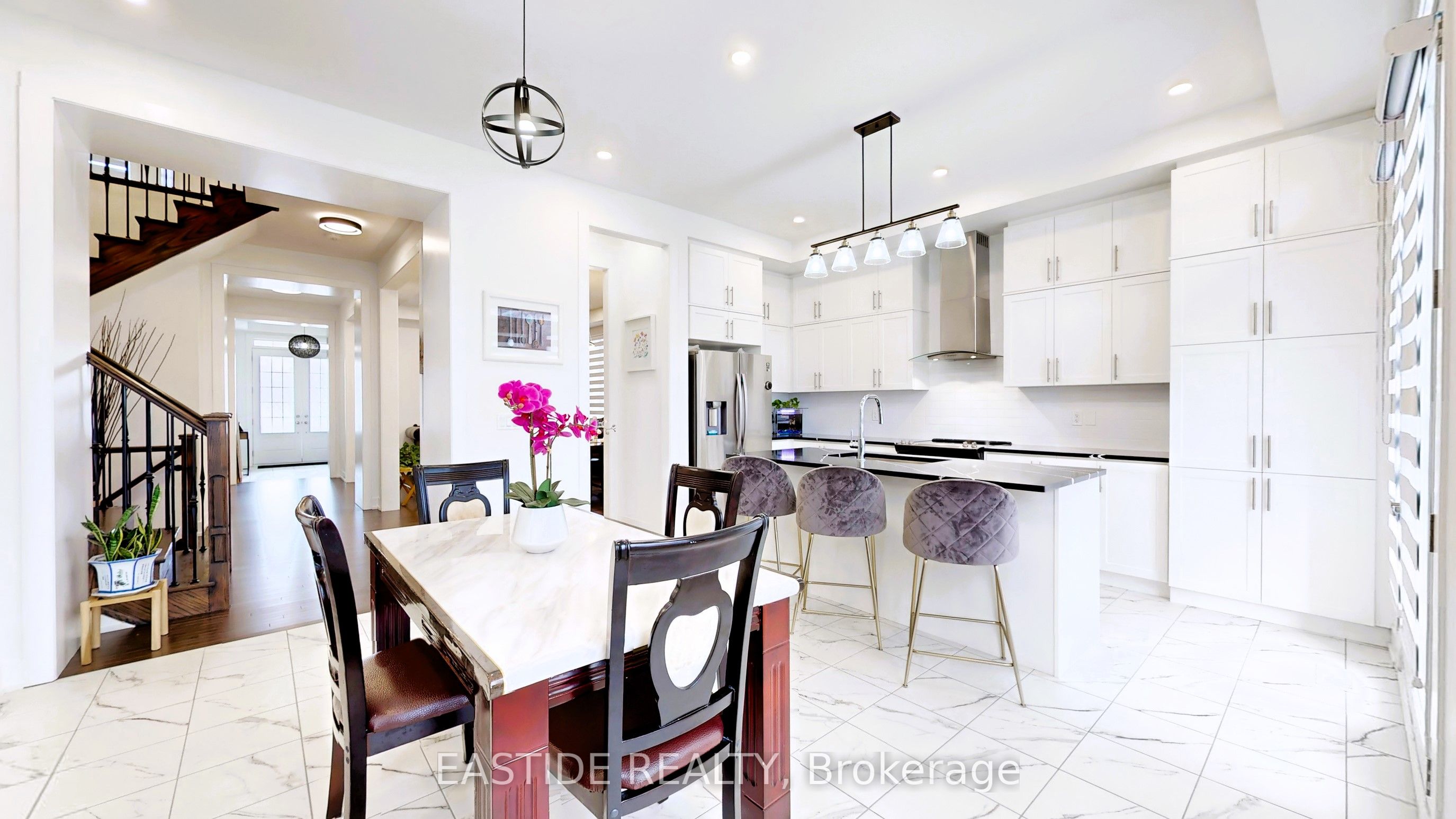 67 Marlene Johnston Drive Property Photo 17