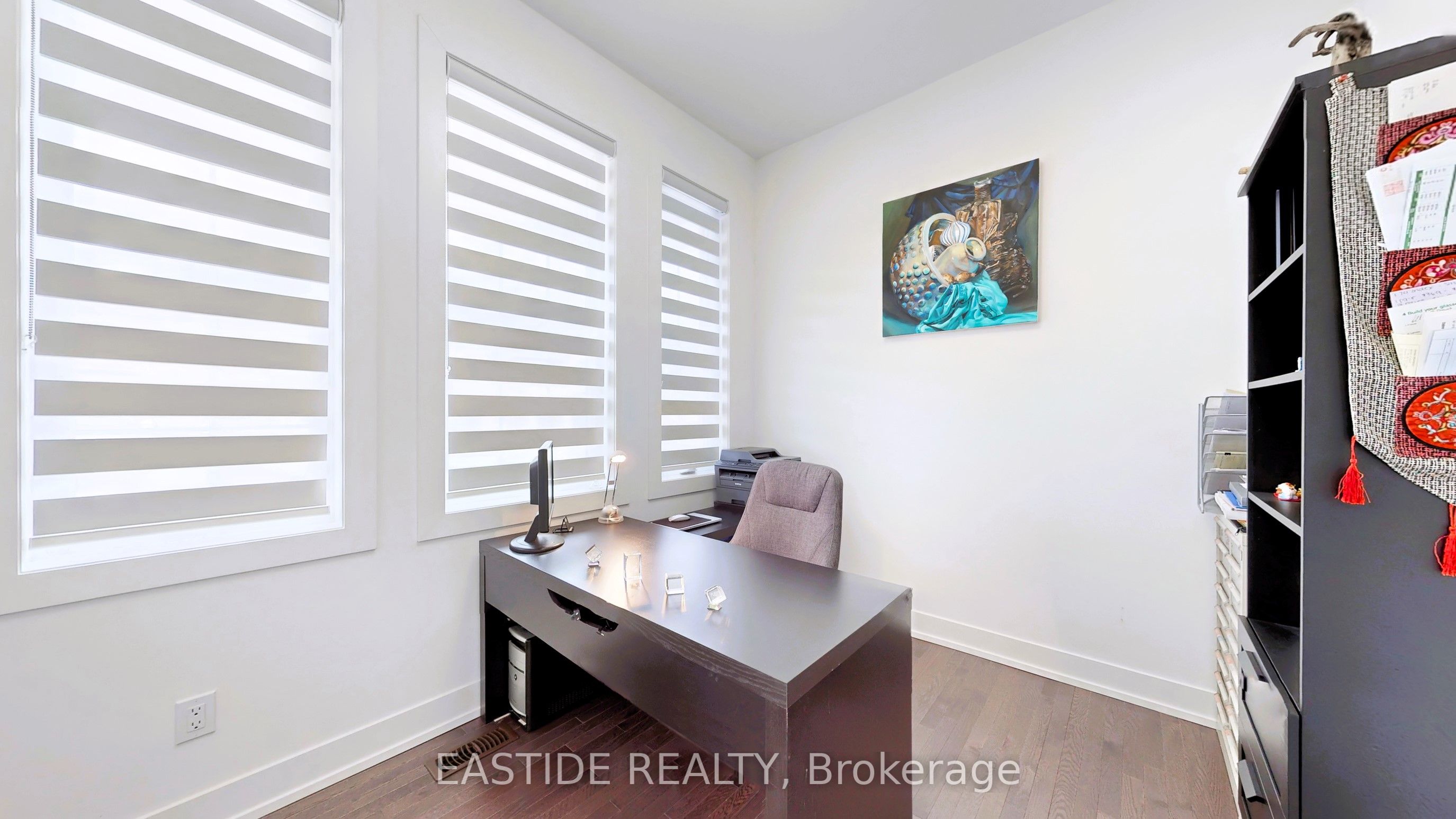 67 Marlene Johnston Drive Property Photo 18