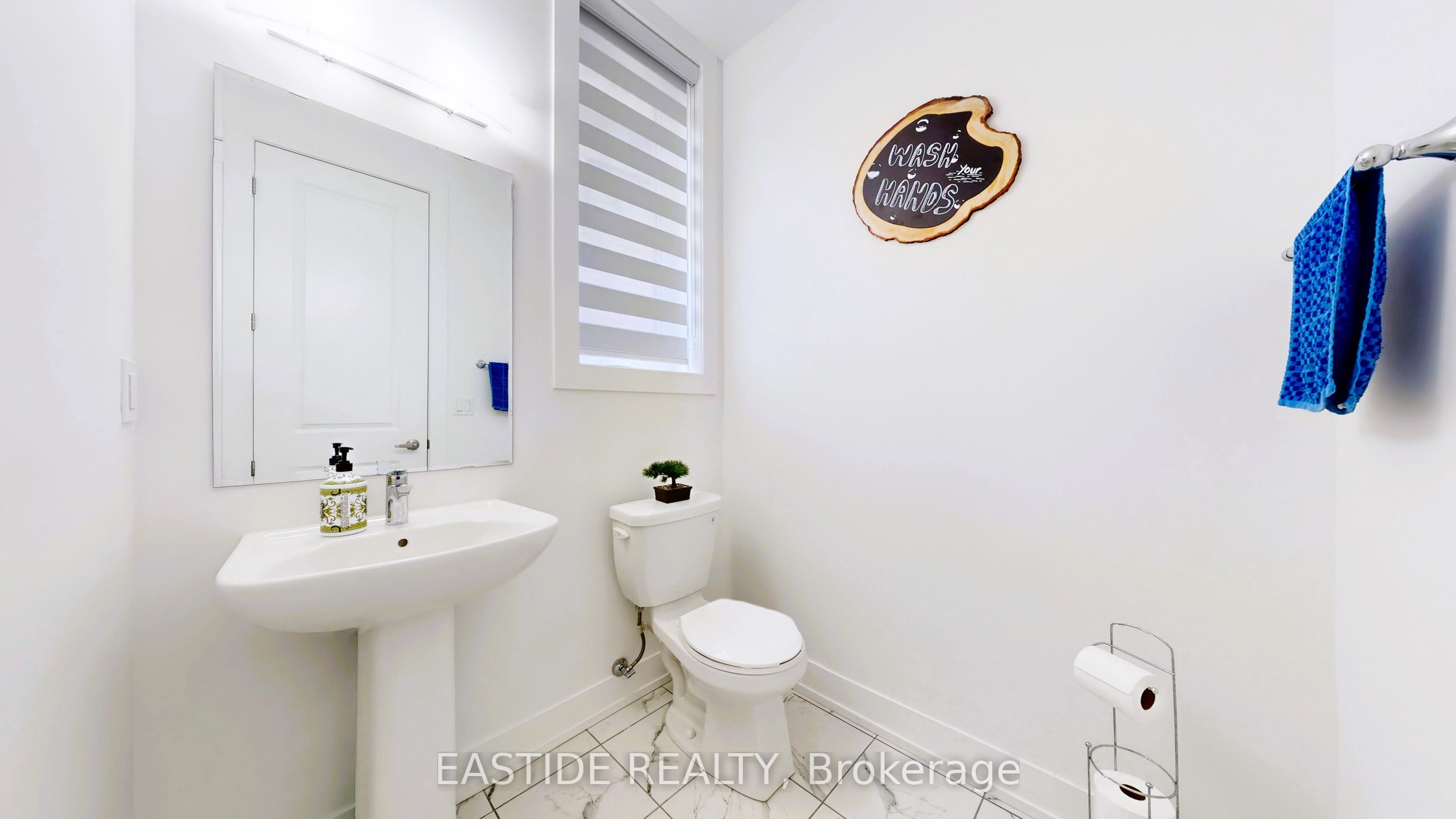 67 Marlene Johnston Drive Property Photo 19