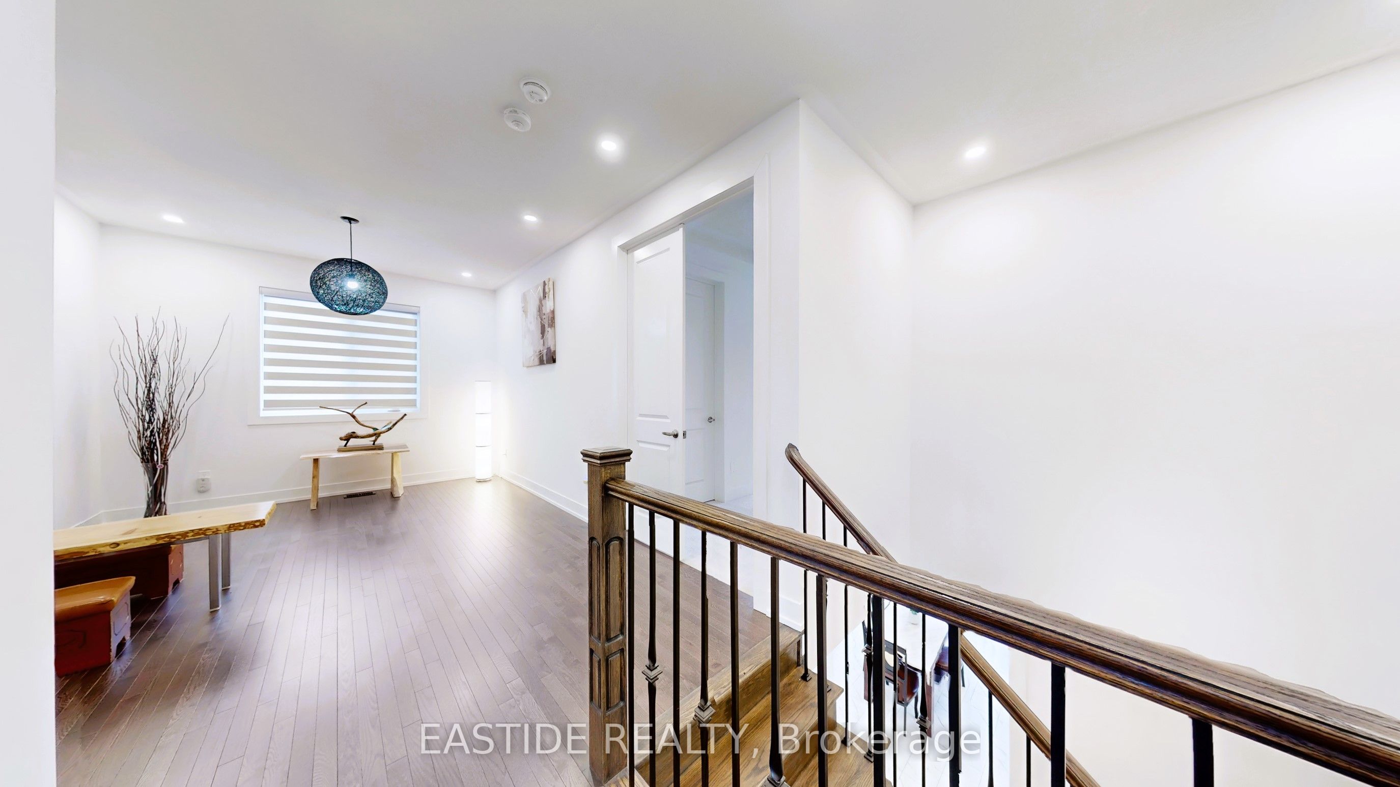 67 Marlene Johnston Drive Property Photo 20