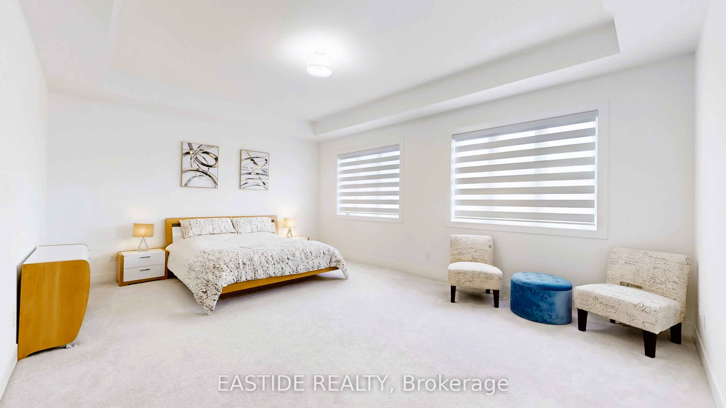 67 Marlene Johnston Drive Property Photo 22