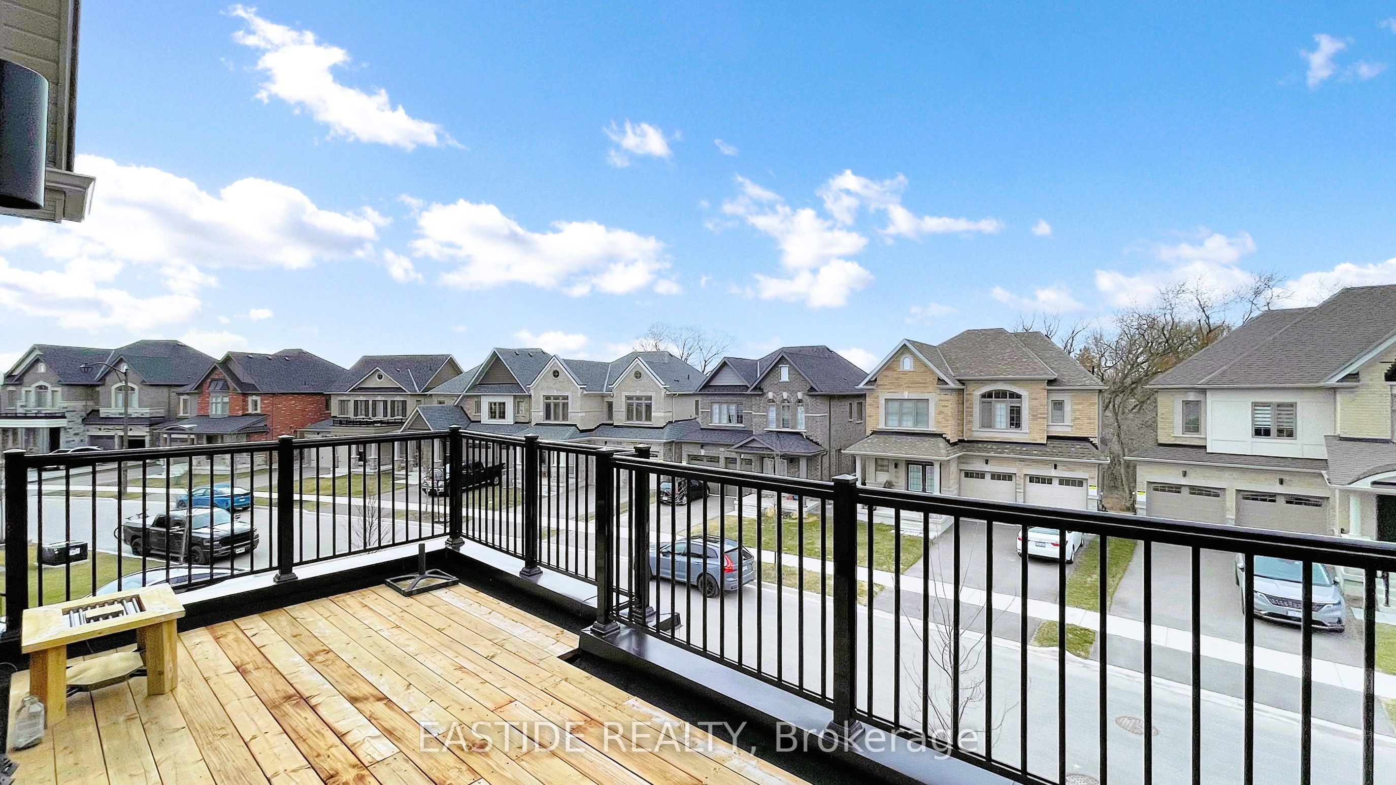 67 Marlene Johnston Drive Property Photo 25