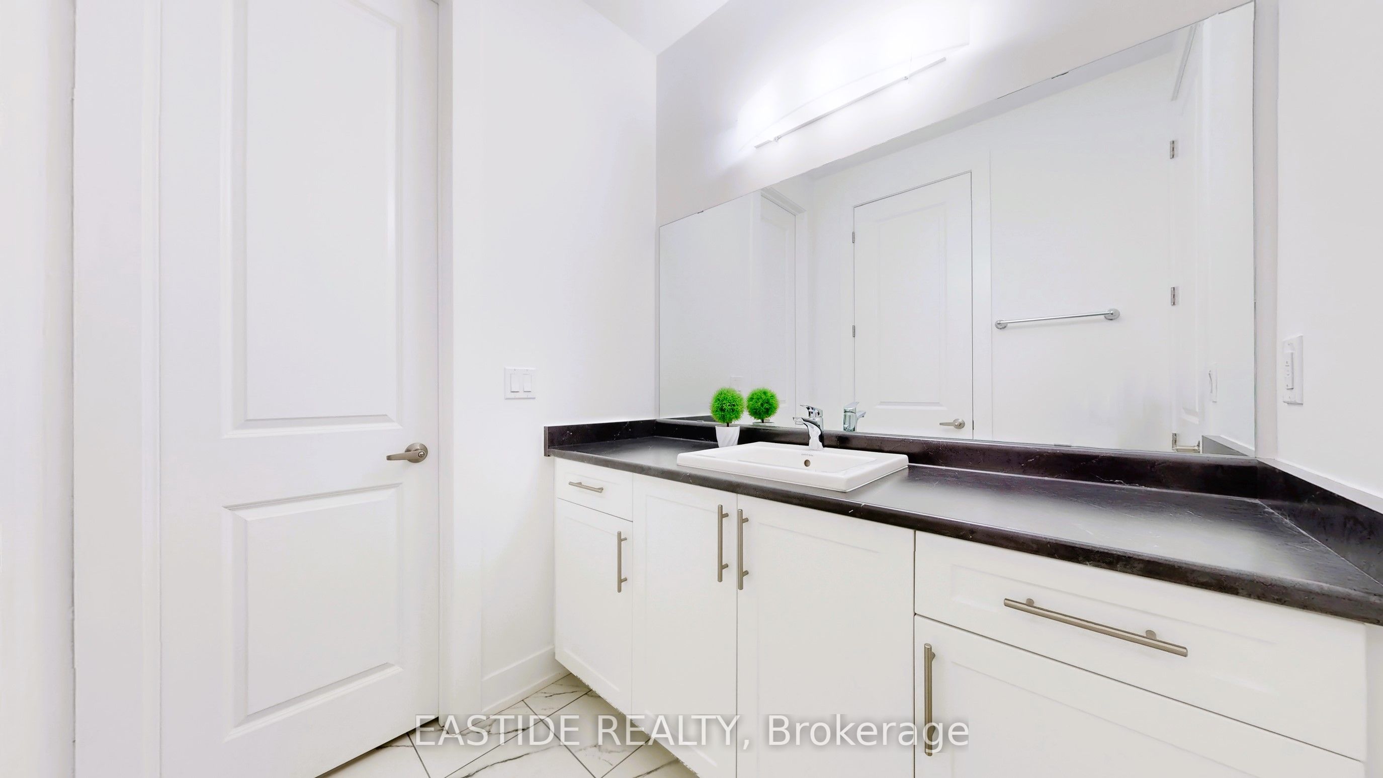 67 Marlene Johnston Drive Property Photo 26