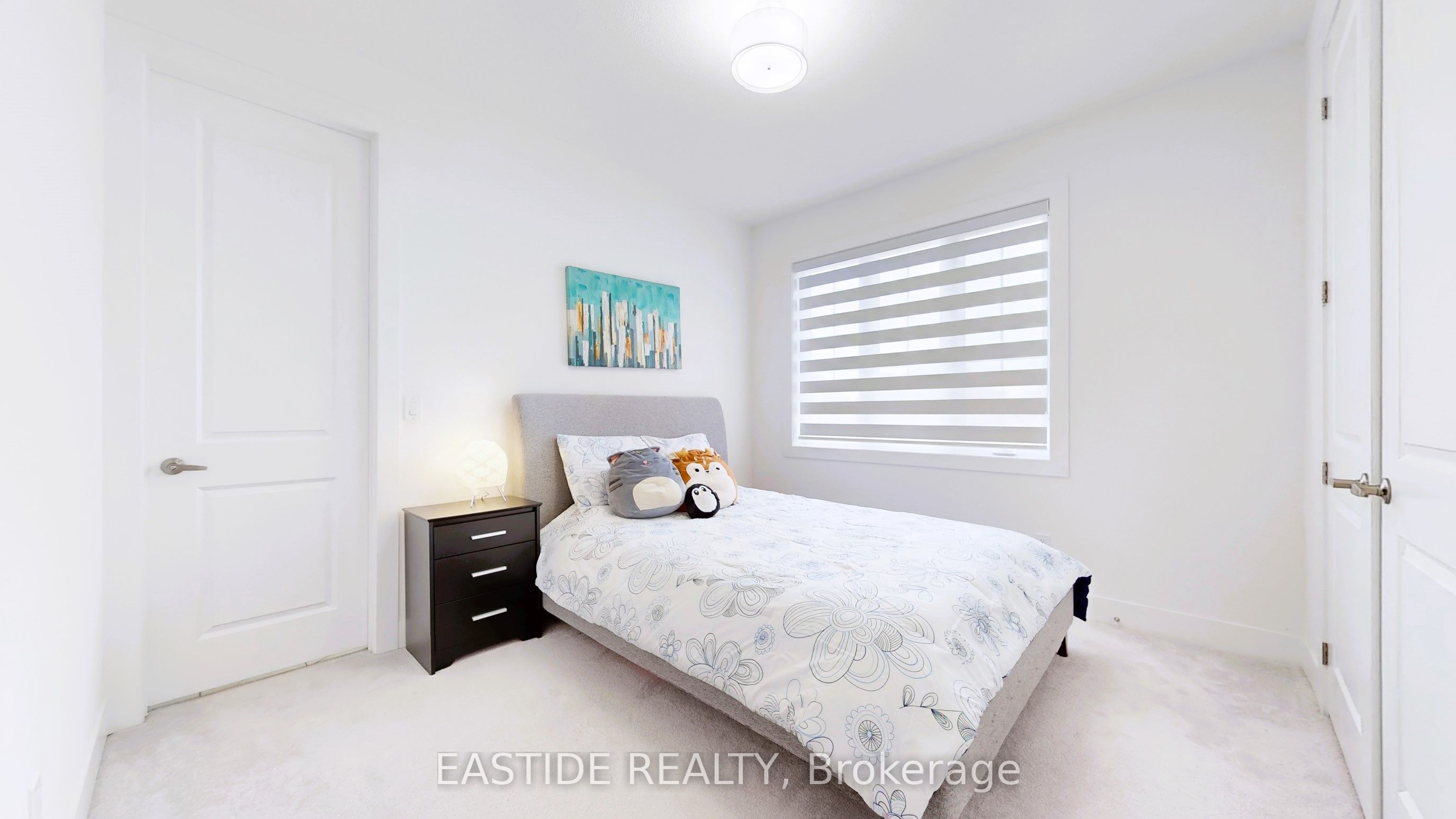 67 Marlene Johnston Drive Property Photo 27