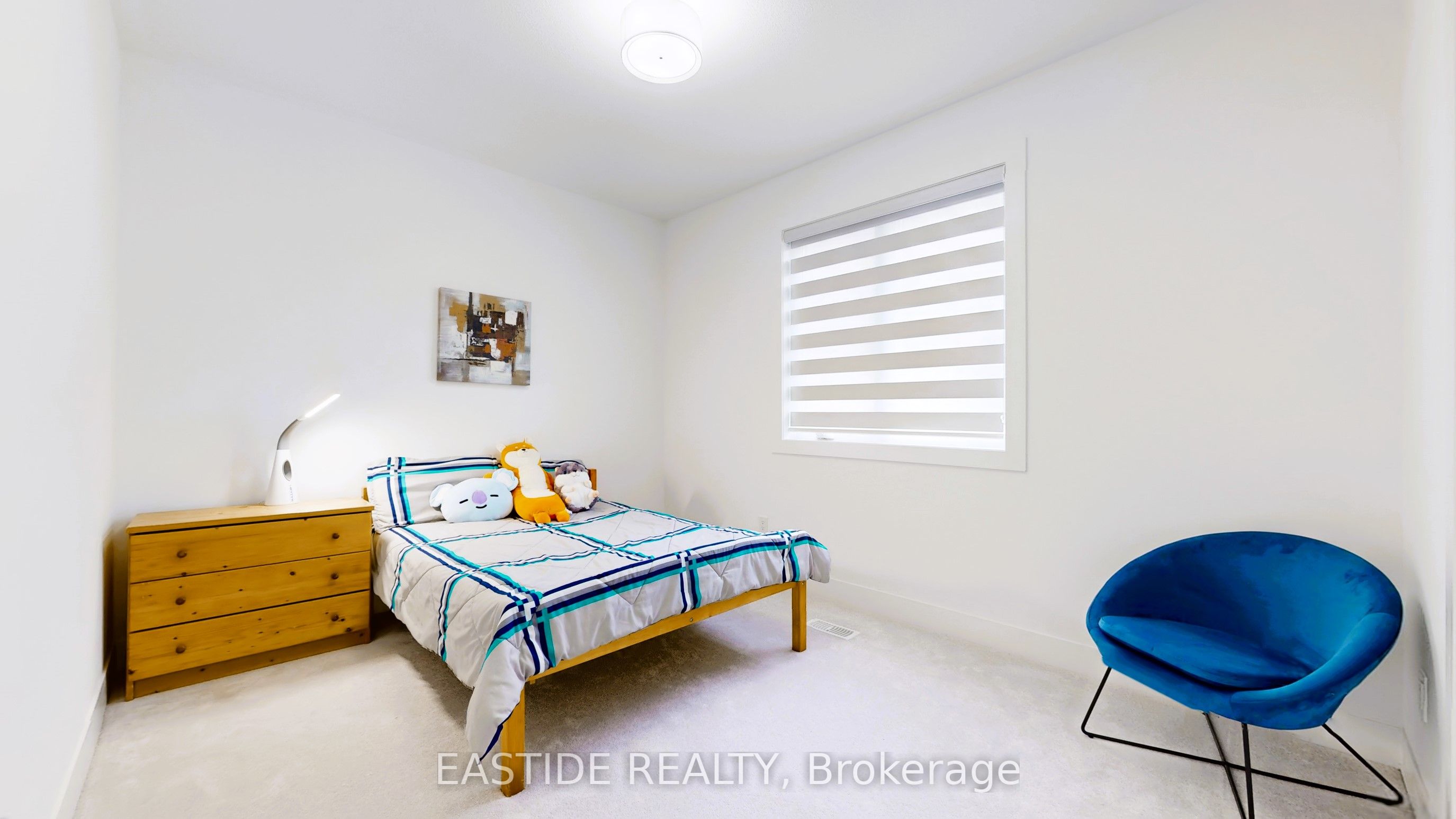 67 Marlene Johnston Drive Property Photo 29