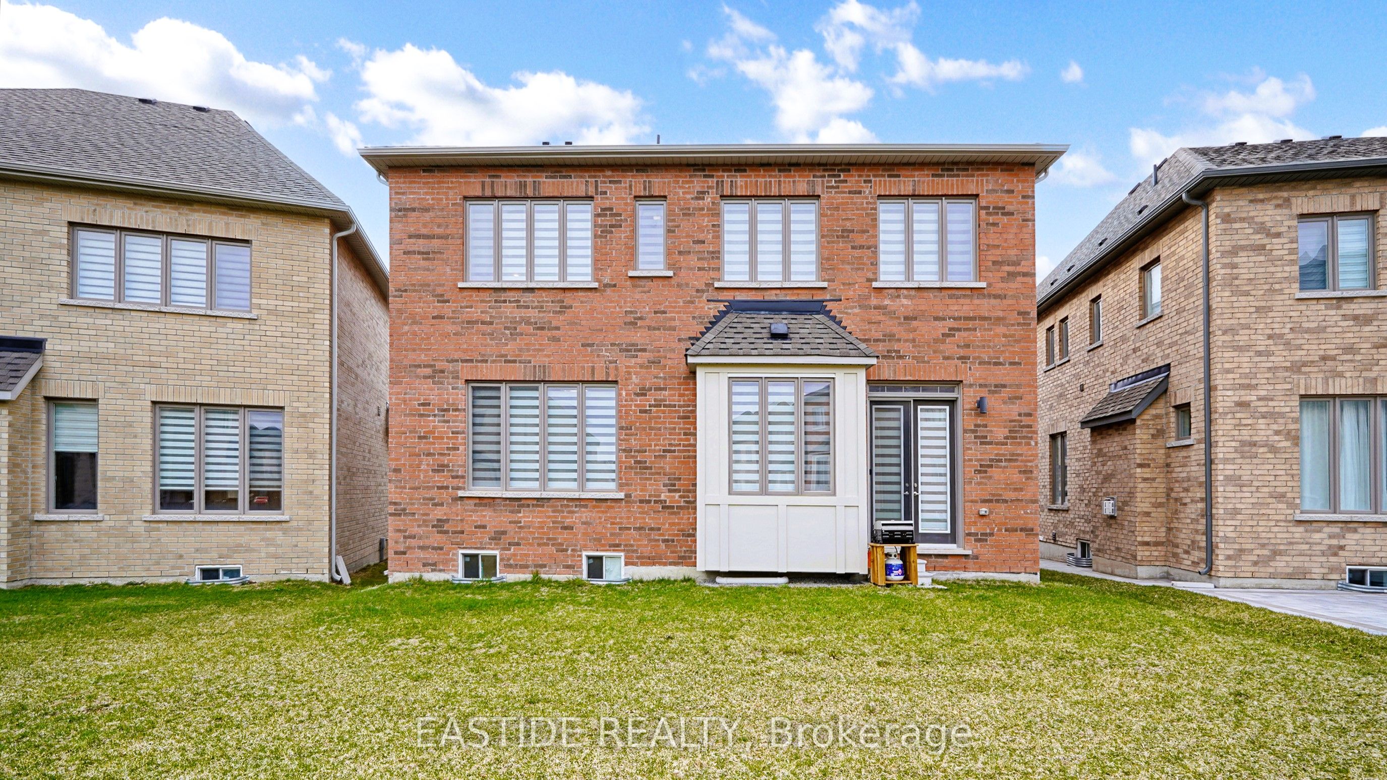 67 Marlene Johnston Drive Property Photo 30