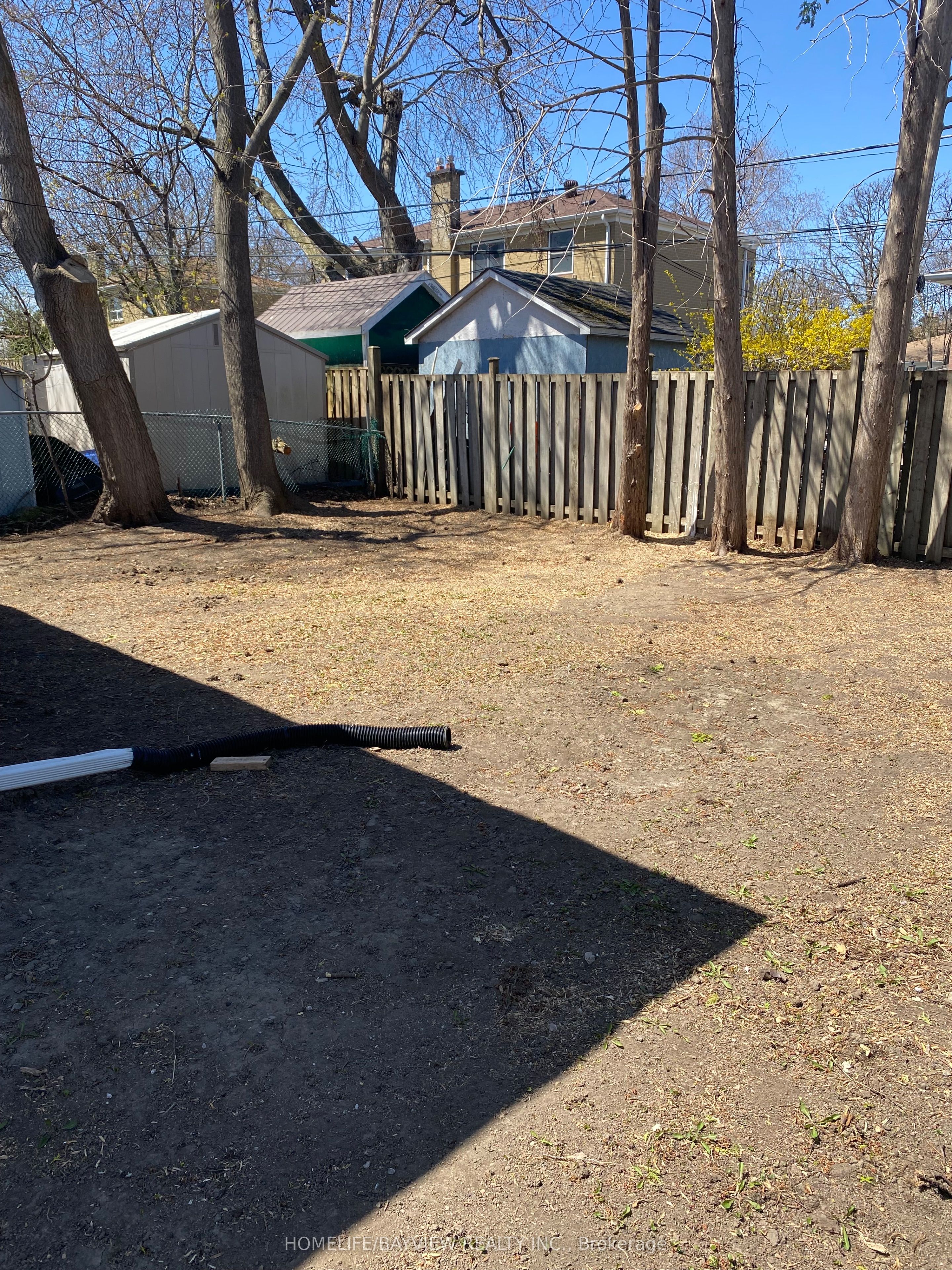 245 Alsace Road Property Photo 3