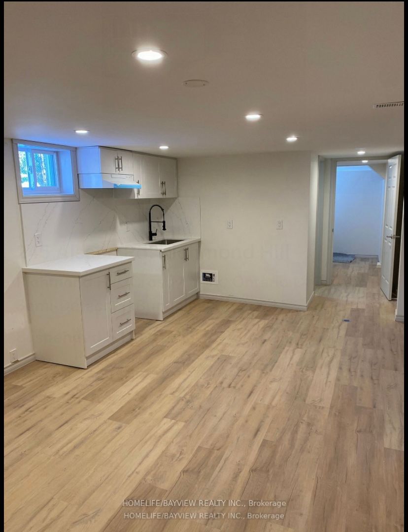 245 Alsace Road Property Photo 12