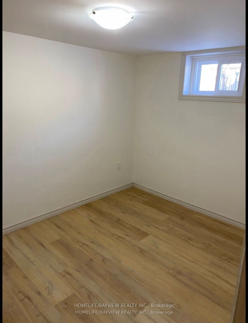 245 Alsace Road Property Photo 14