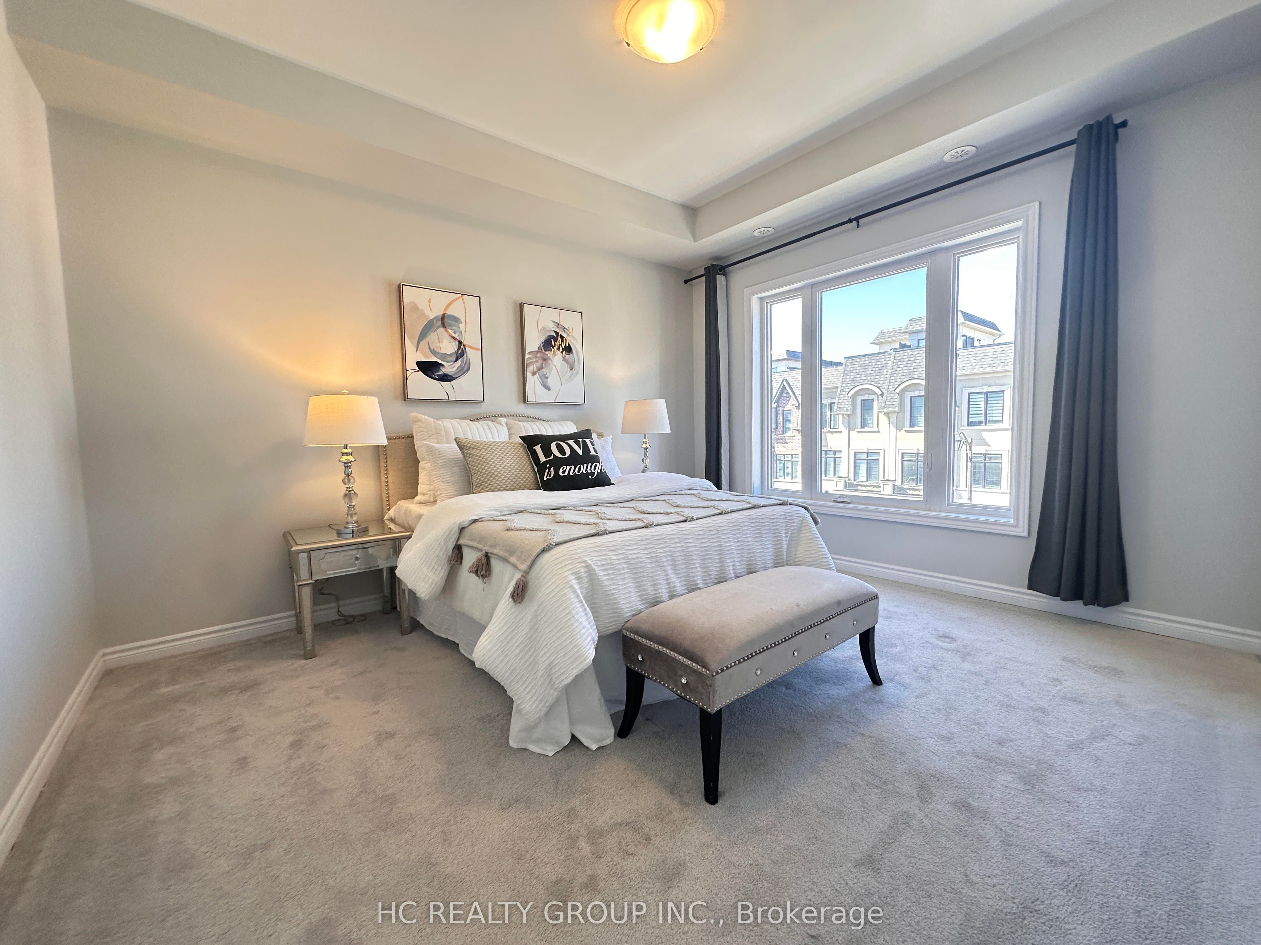 13 Guardhouse Crescent Property Photo 10