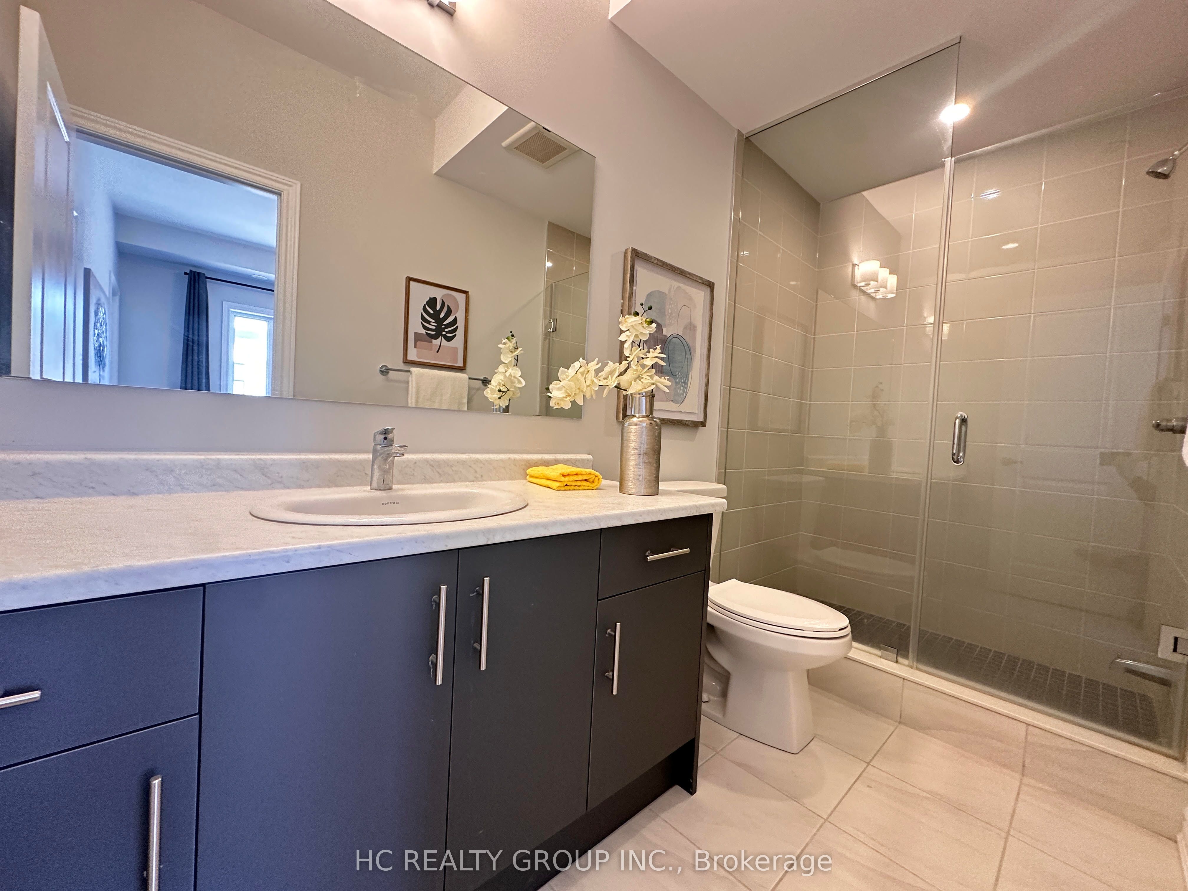 13 Guardhouse Crescent Property Photo 12