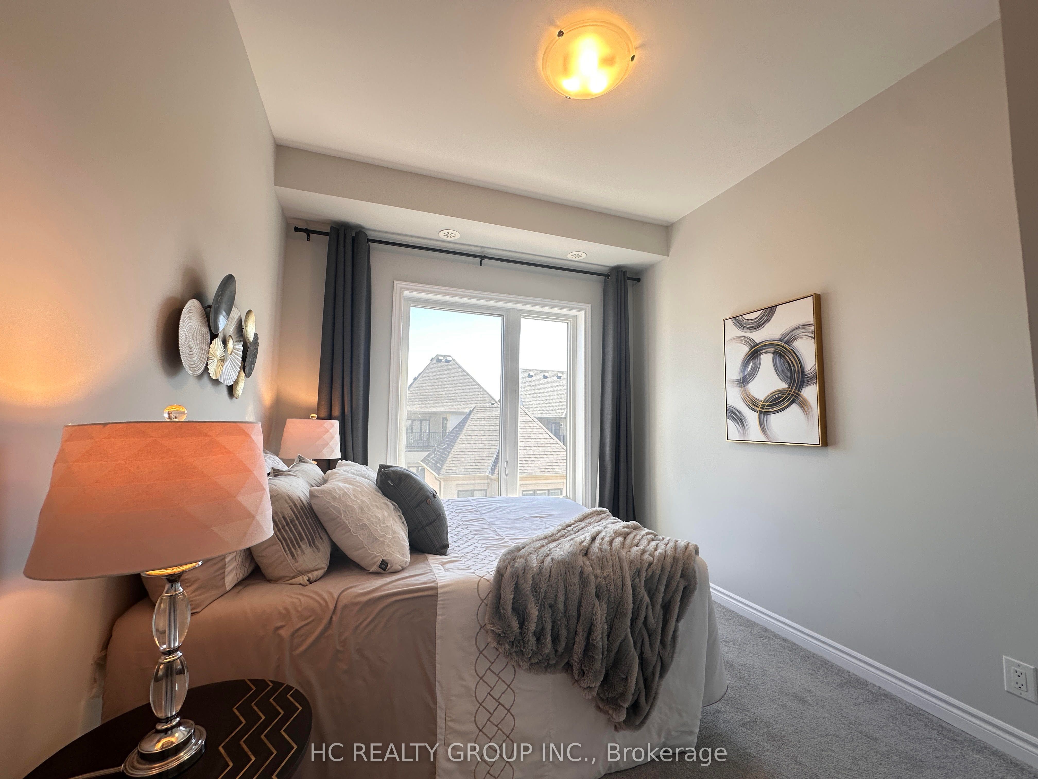 13 Guardhouse Crescent Property Photo 14