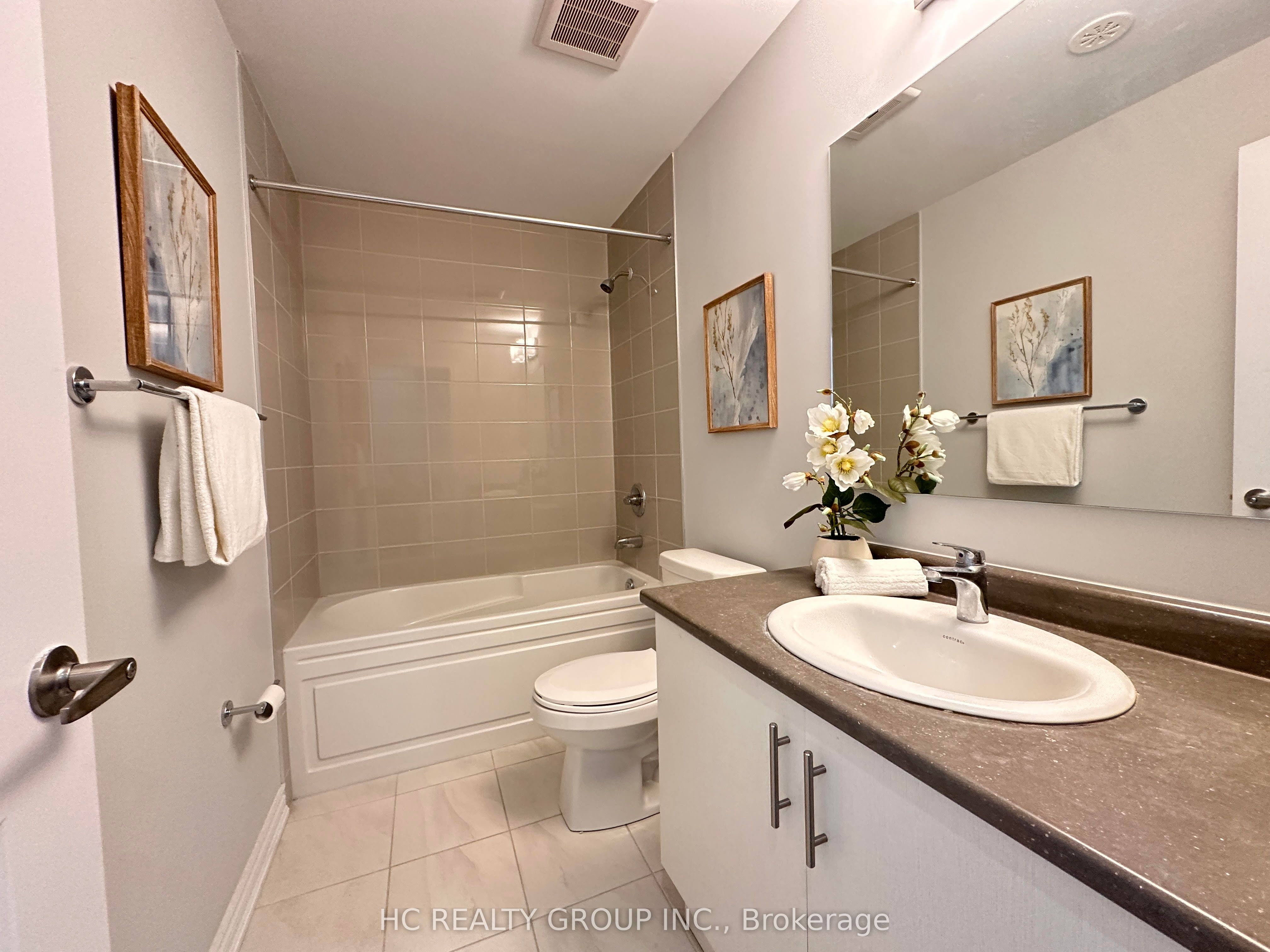13 Guardhouse Crescent Property Photo 15