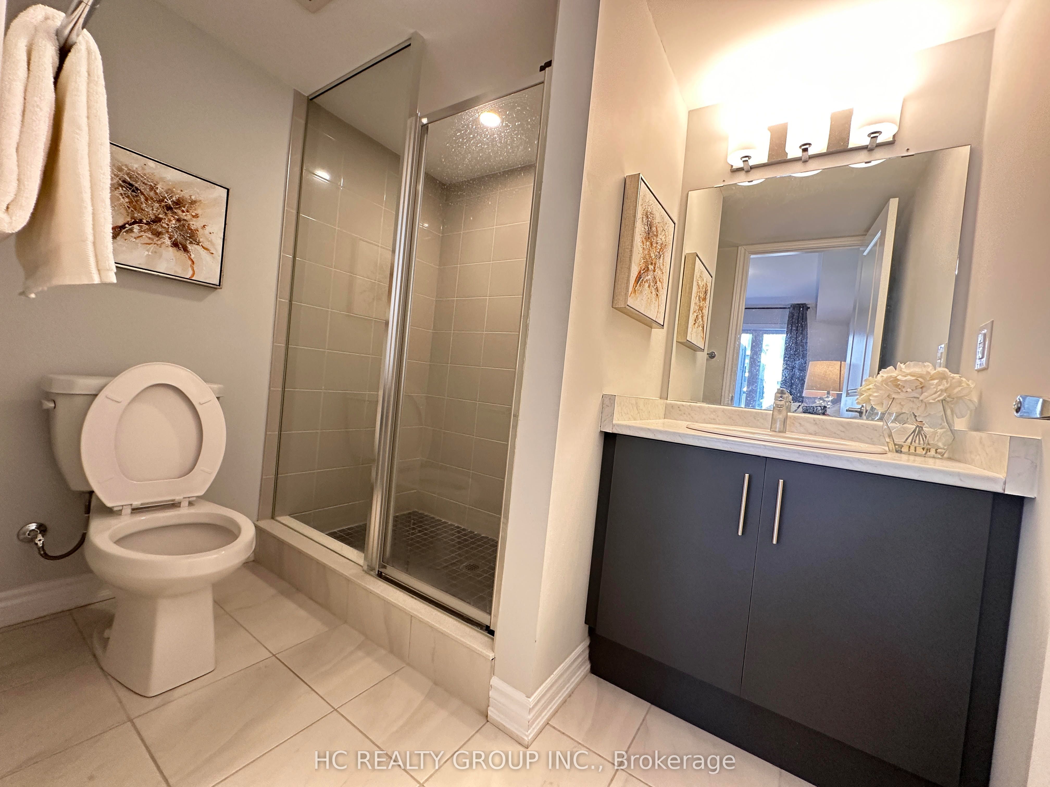 13 Guardhouse Crescent Property Photo 17