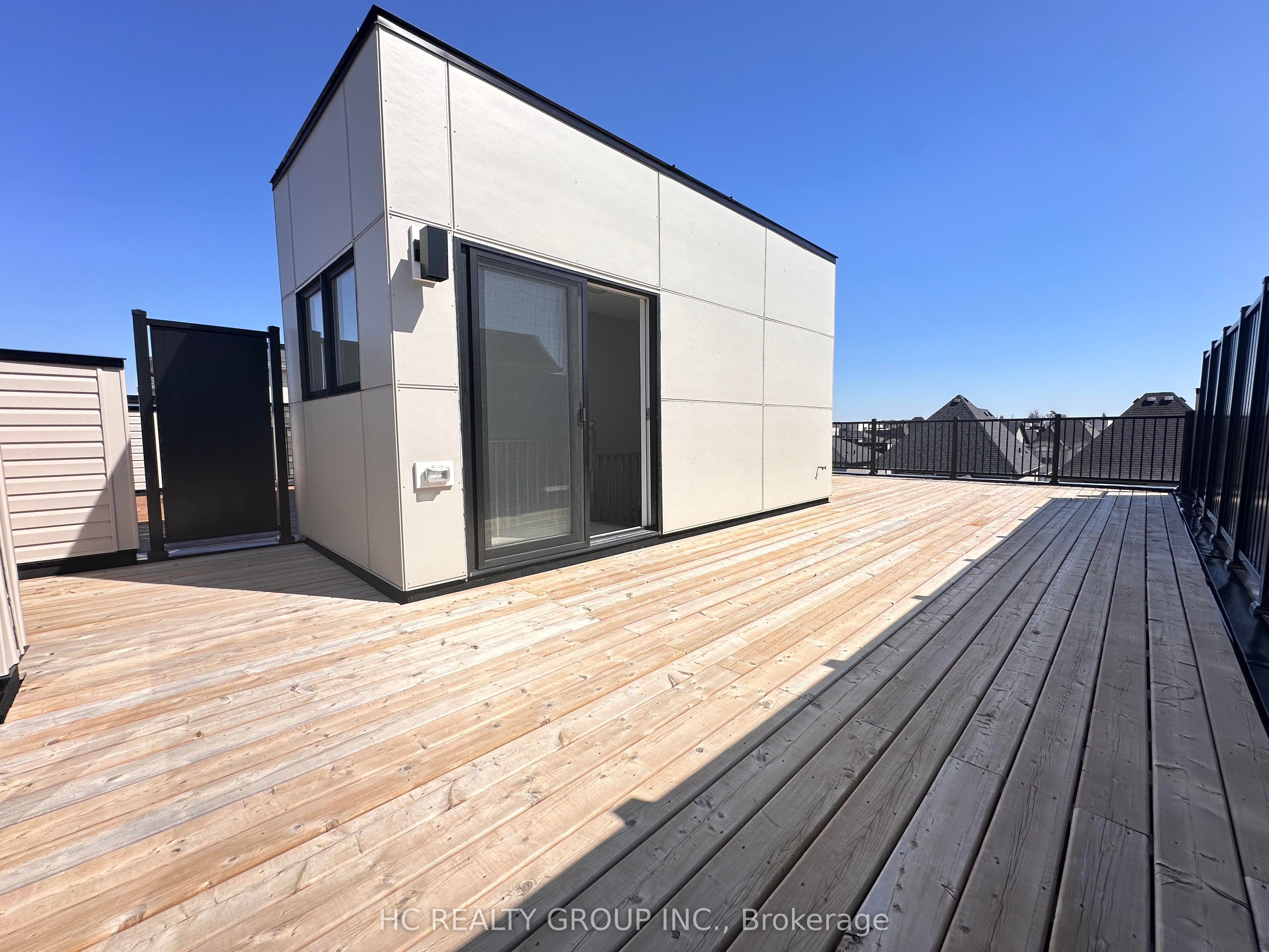 13 Guardhouse Crescent Property Photo 19