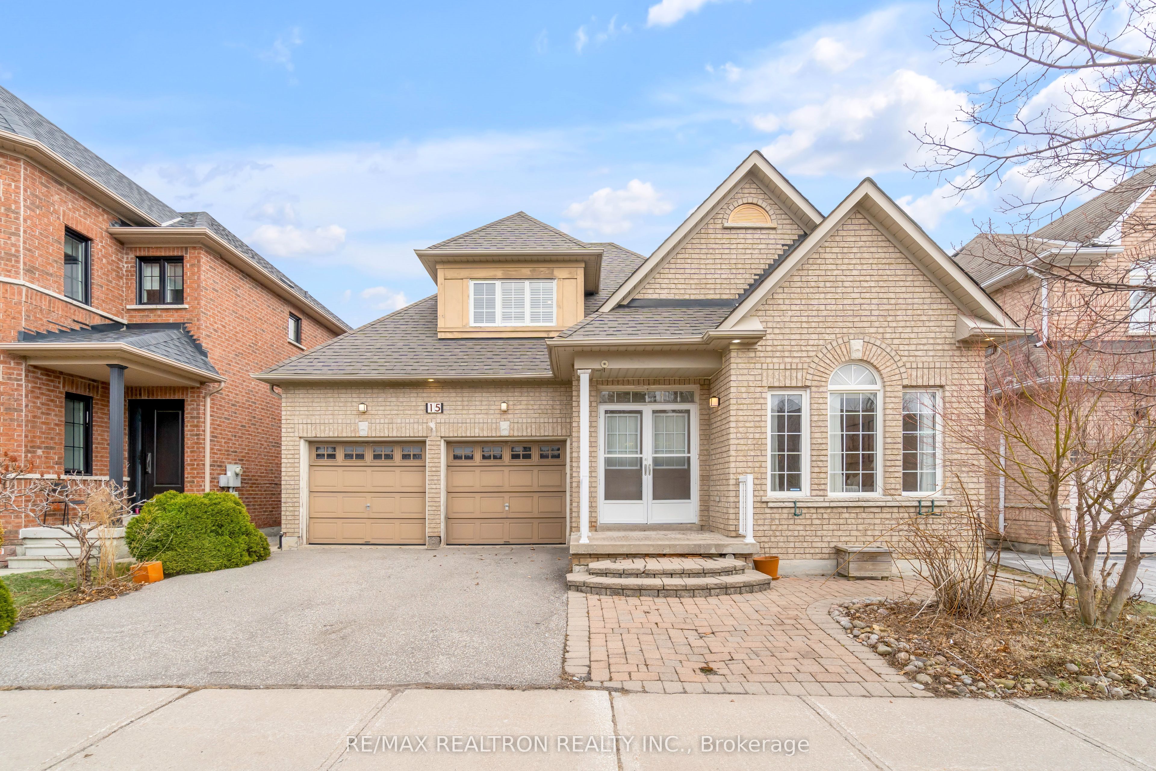 15 Chancery Road Property Photo 1