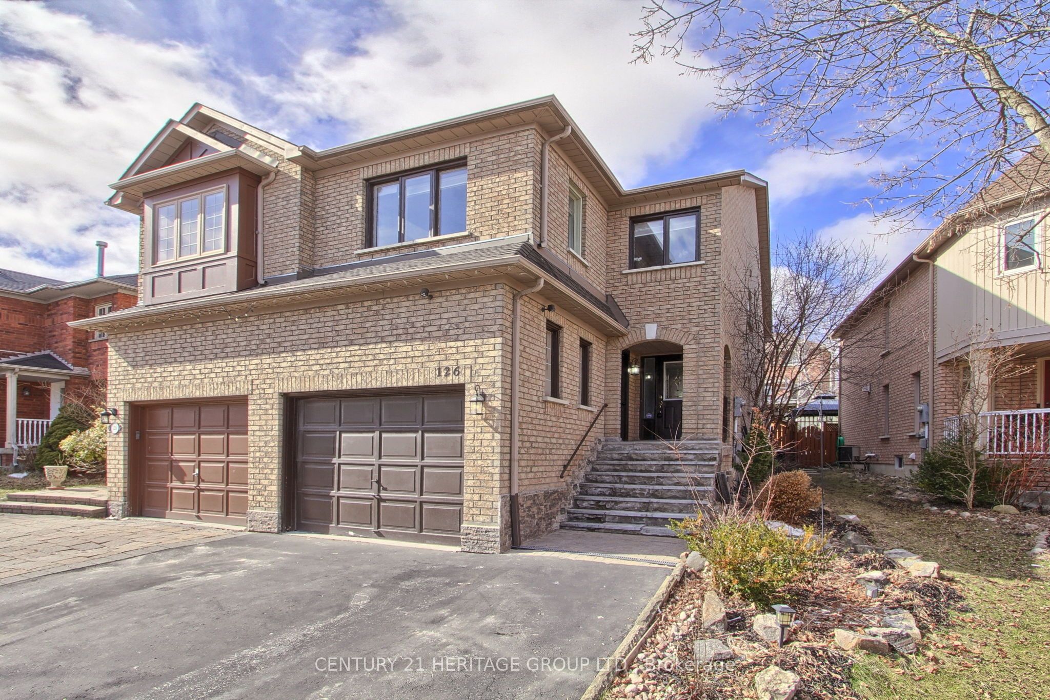 126 October Ln Property Photo