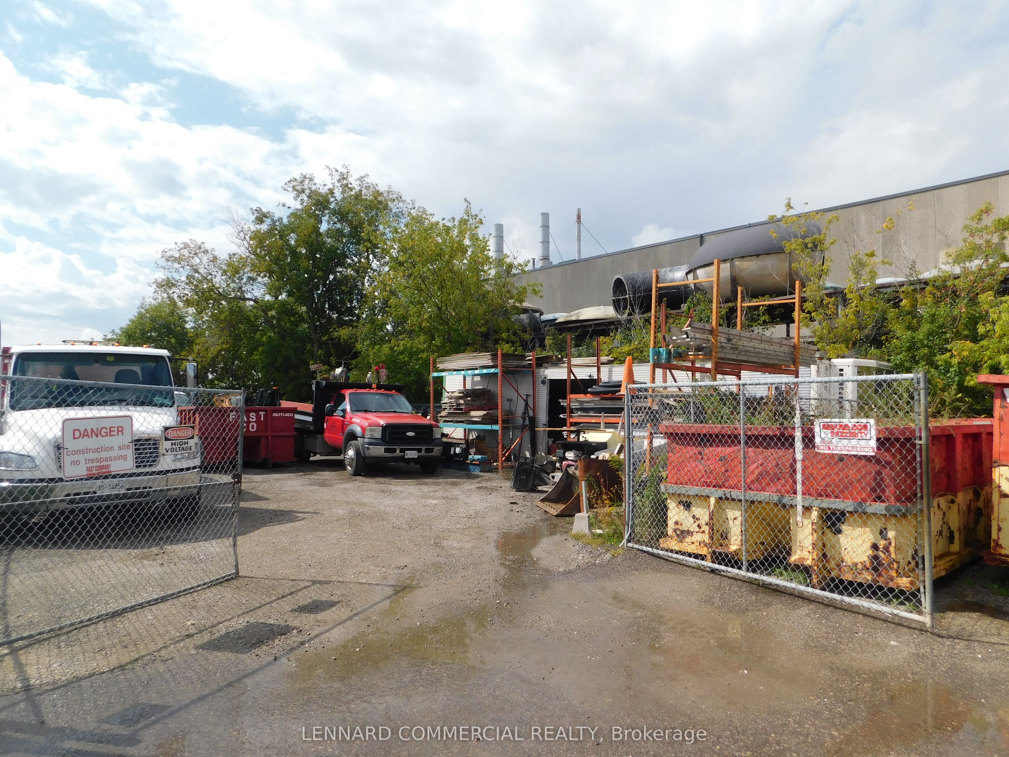 #9 - 84 Malmo Court Property Photo 7