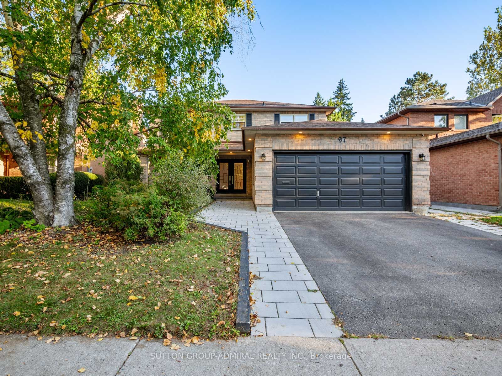97 Golf Links Drive Property Photo