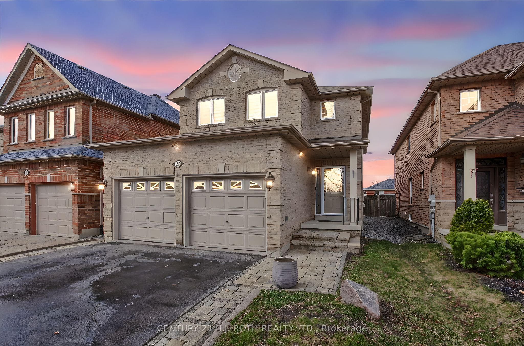 484 Menczel Crescent Property Photo 2