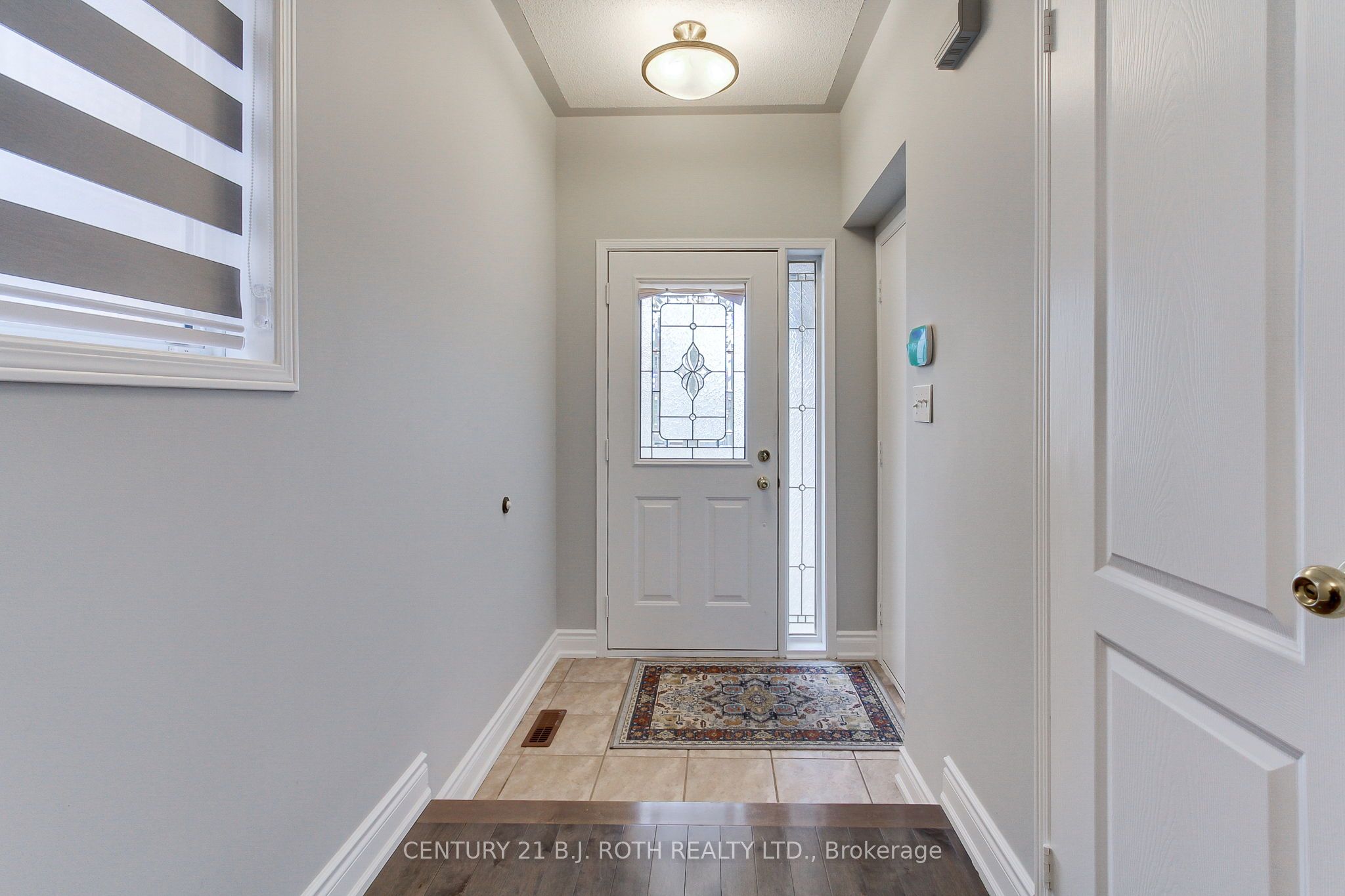 484 Menczel Crescent Property Photo 5