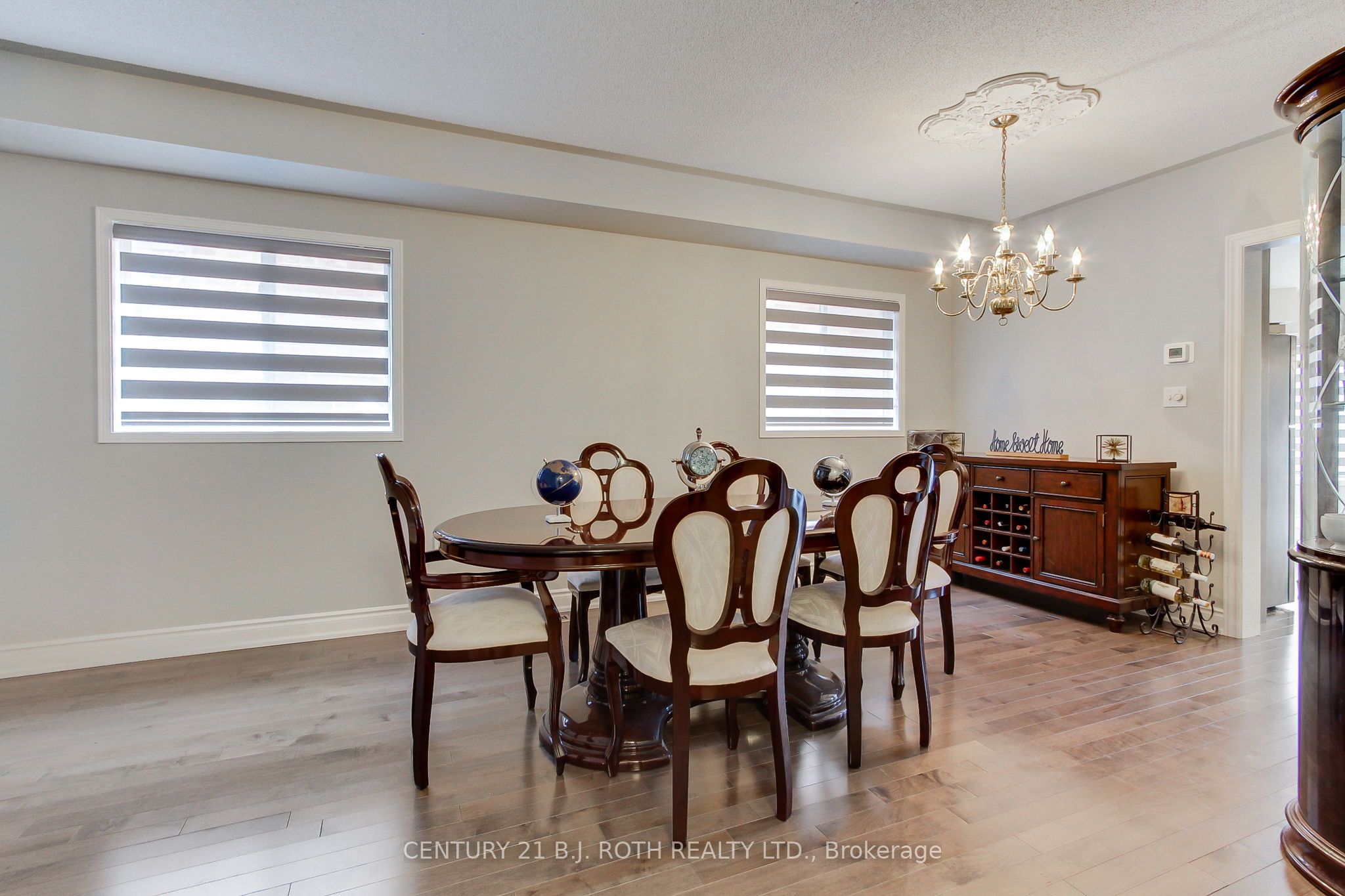 484 Menczel Crescent Property Photo 11