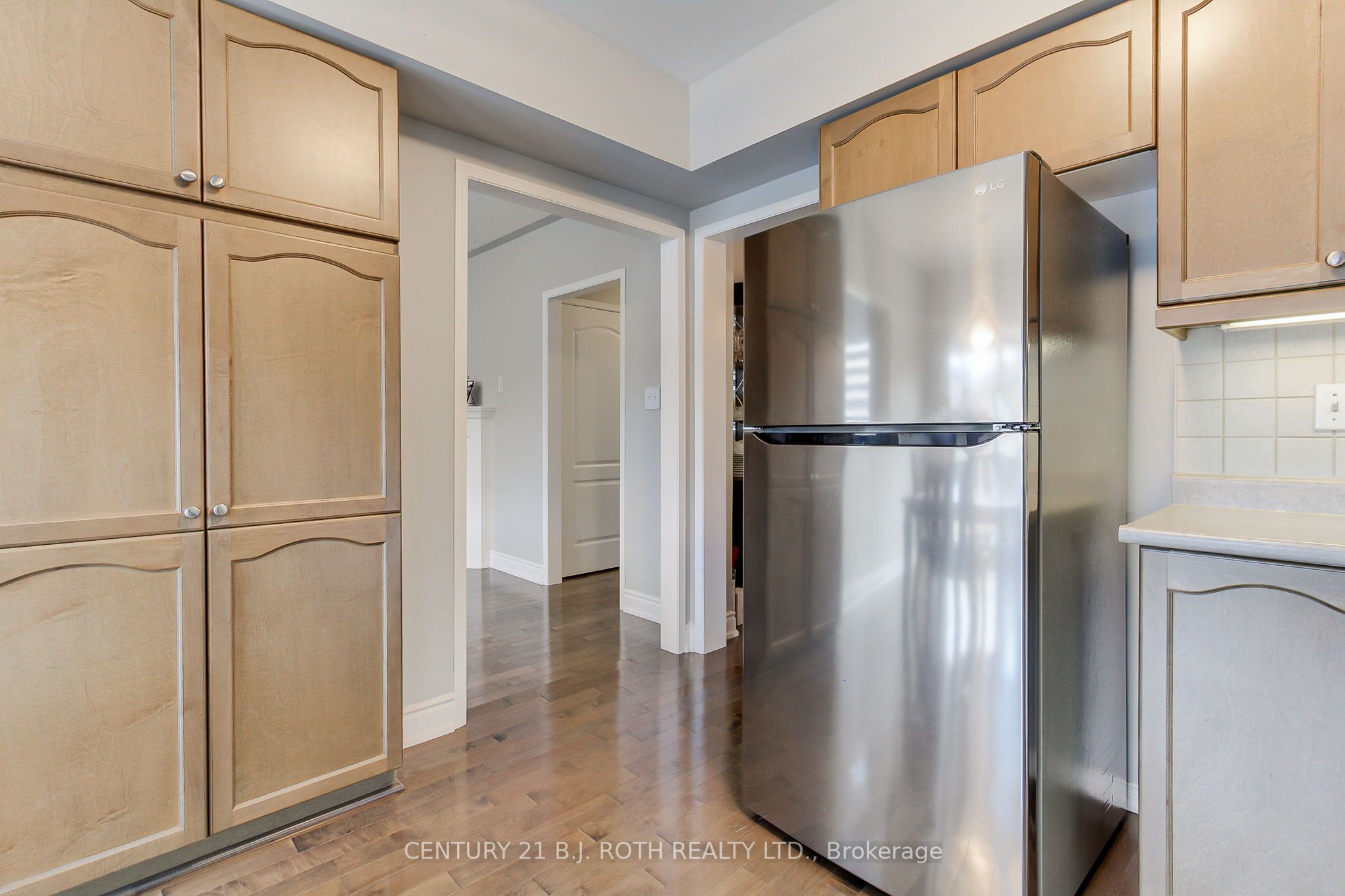 484 Menczel Crescent Property Photo 12