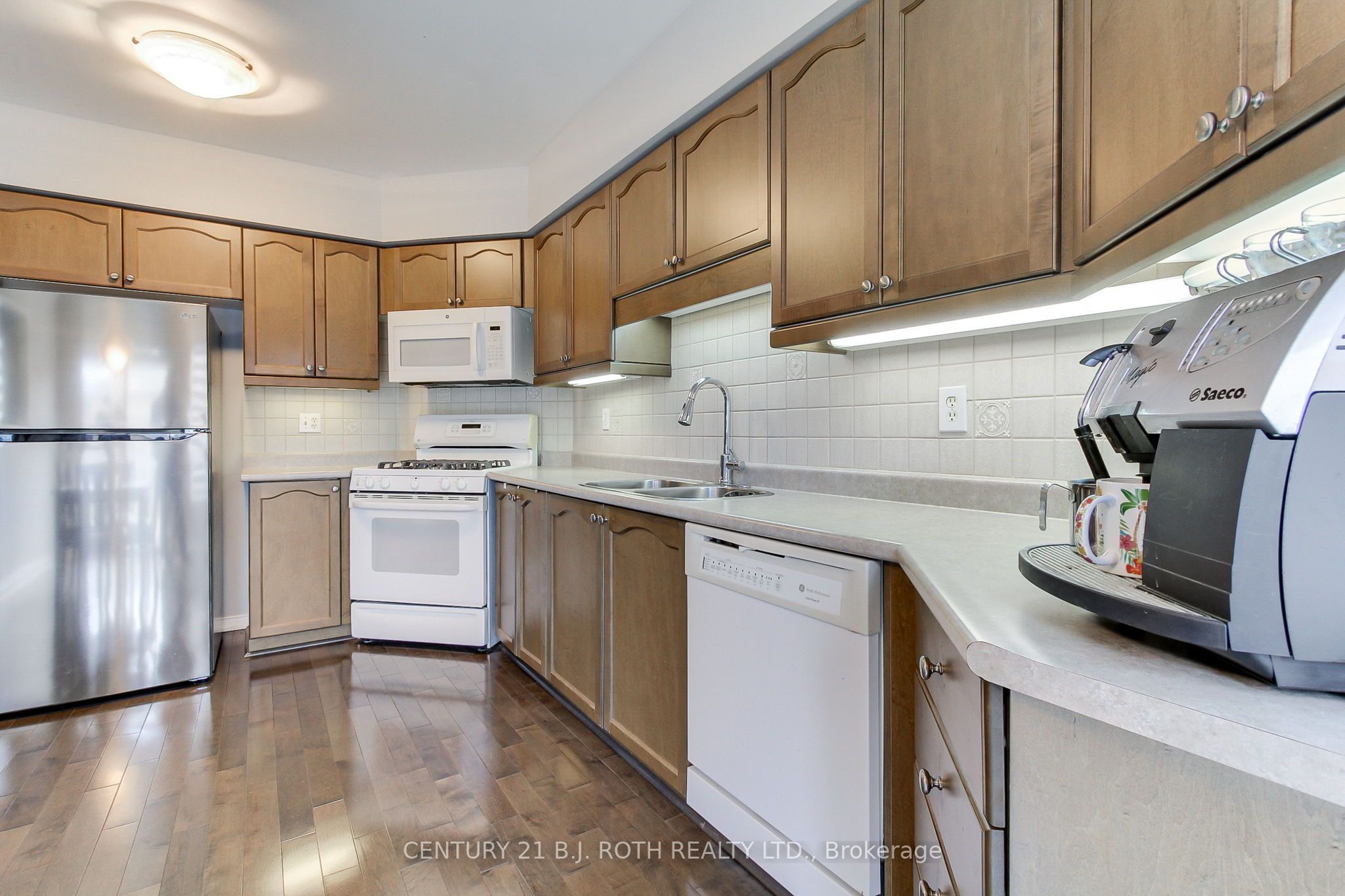 484 Menczel Crescent Property Photo 15
