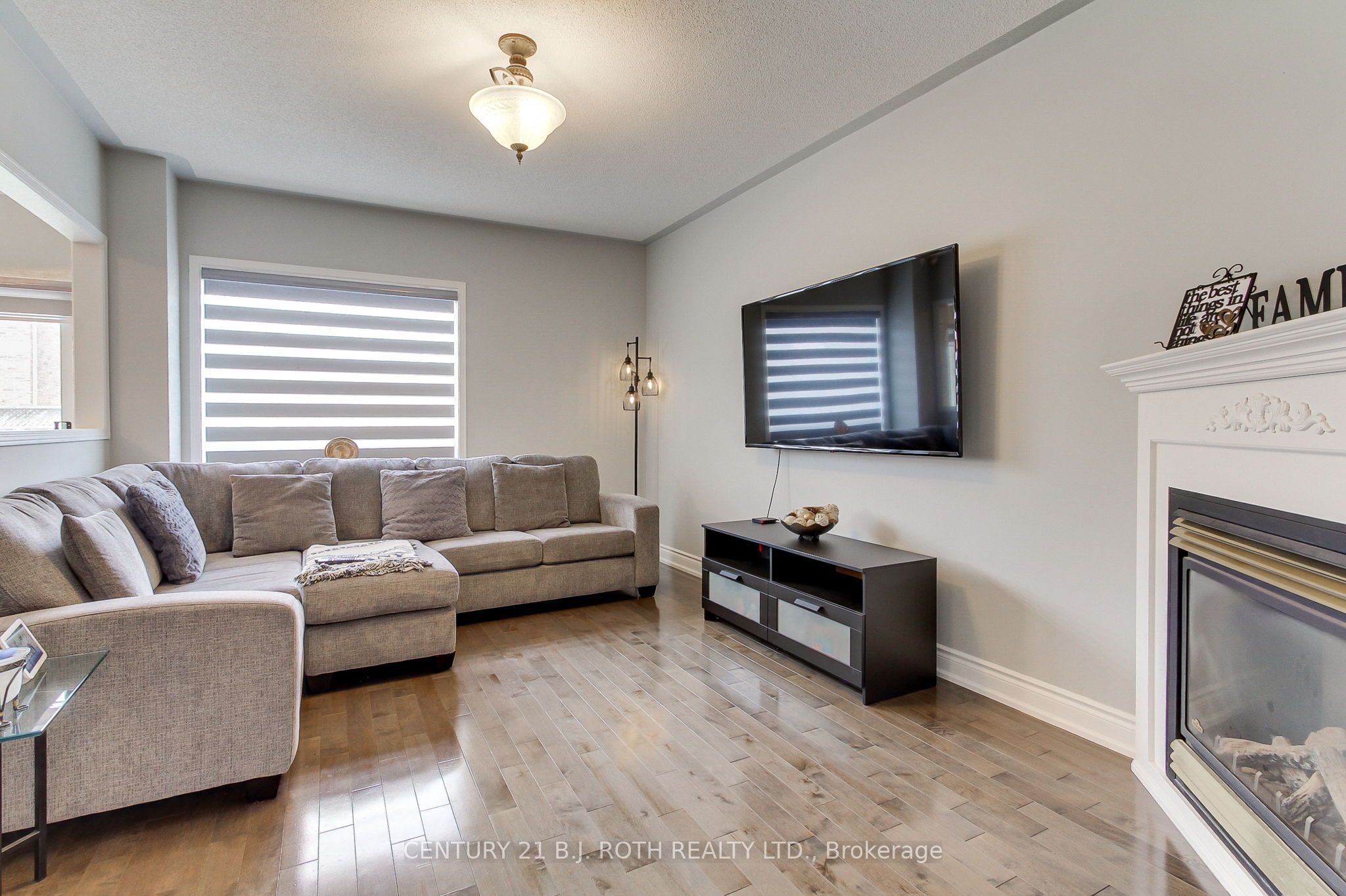 484 Menczel Crescent Property Photo 18